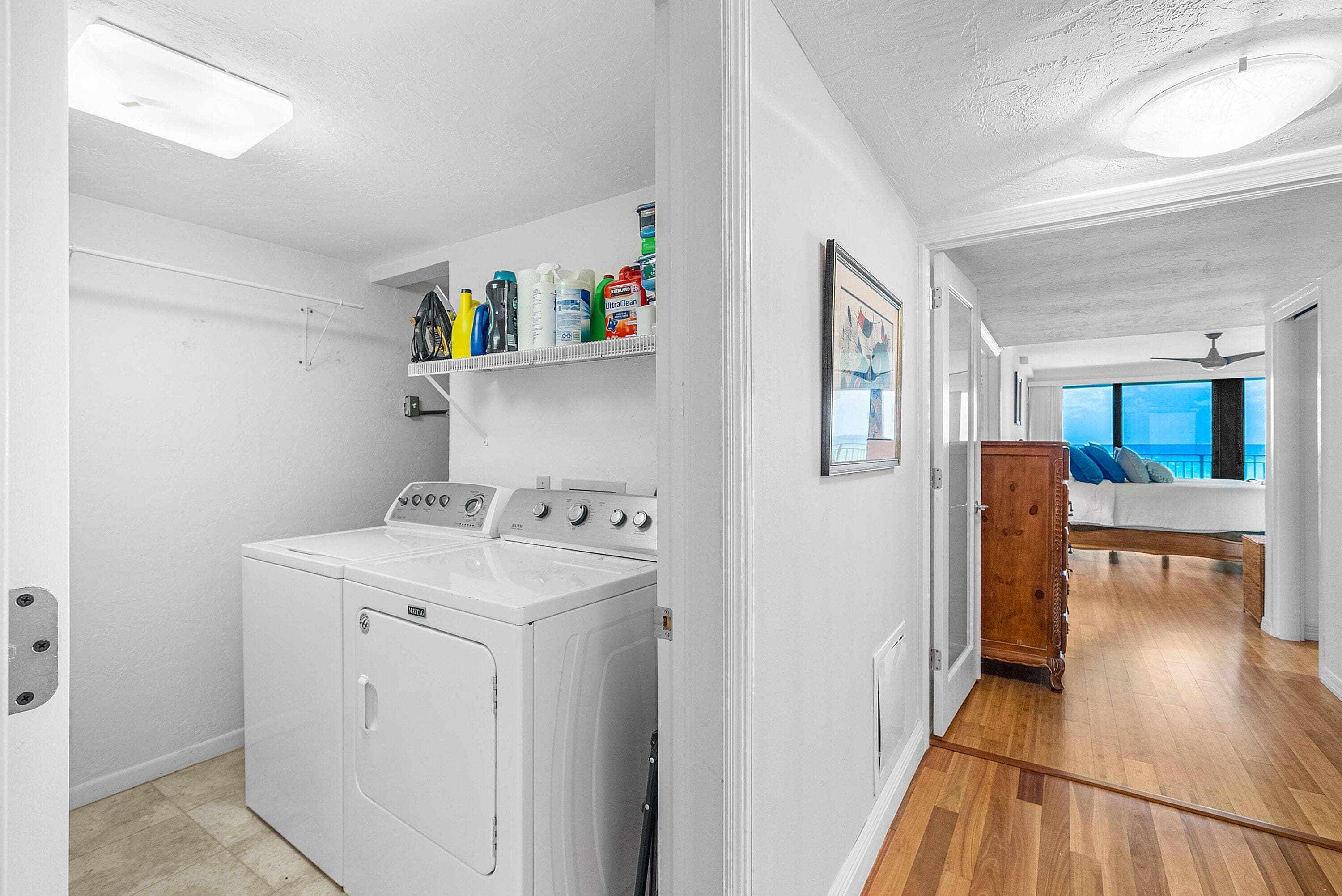 2155 S Ocean Boulevard 7, Delray Beach, FL 33483 — photo 42 of 59