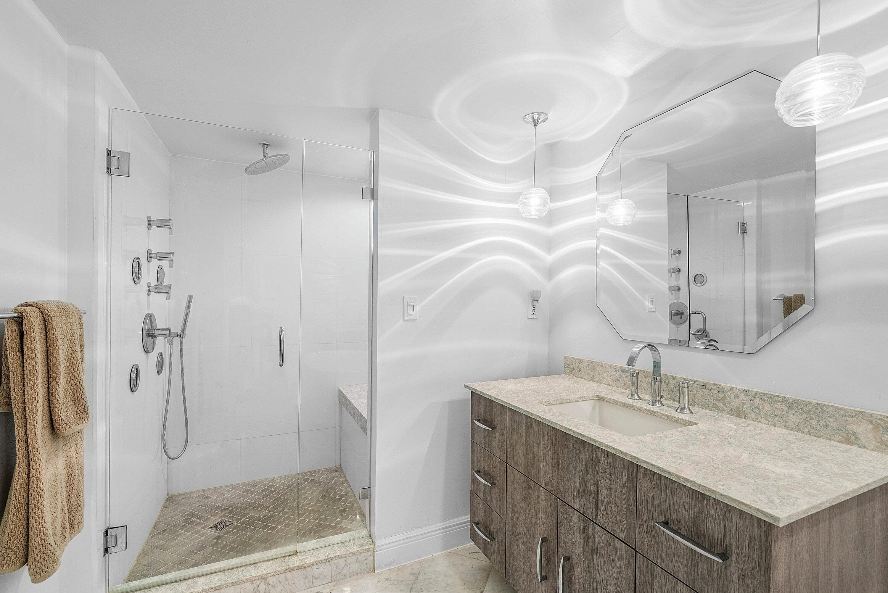 2155 S Ocean Boulevard 7, Delray Beach, FL 33483 — photo 34 of 59