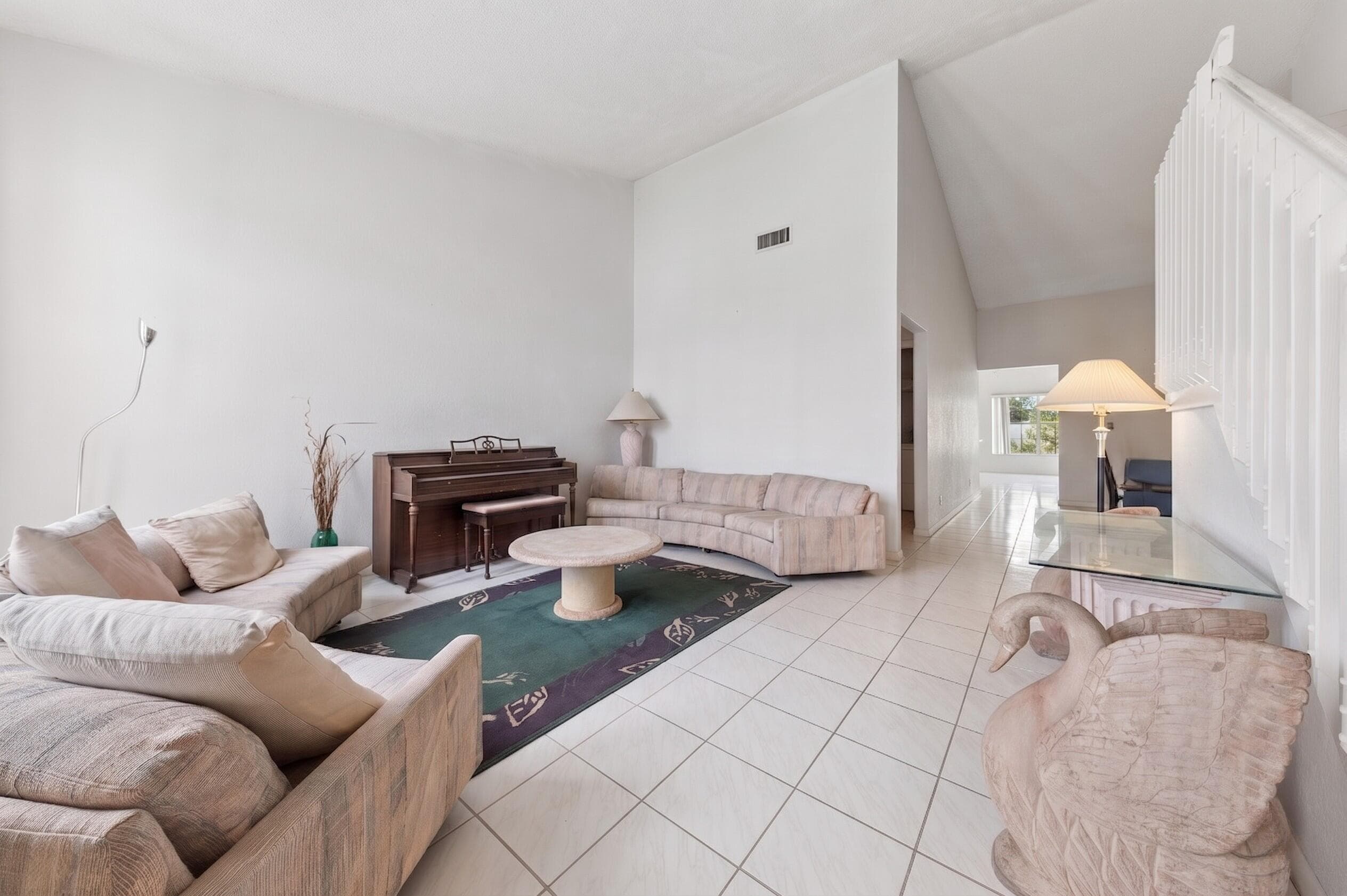 22564 Middletown Drive, Boca Raton, FL 33428 — photo 2 of 15