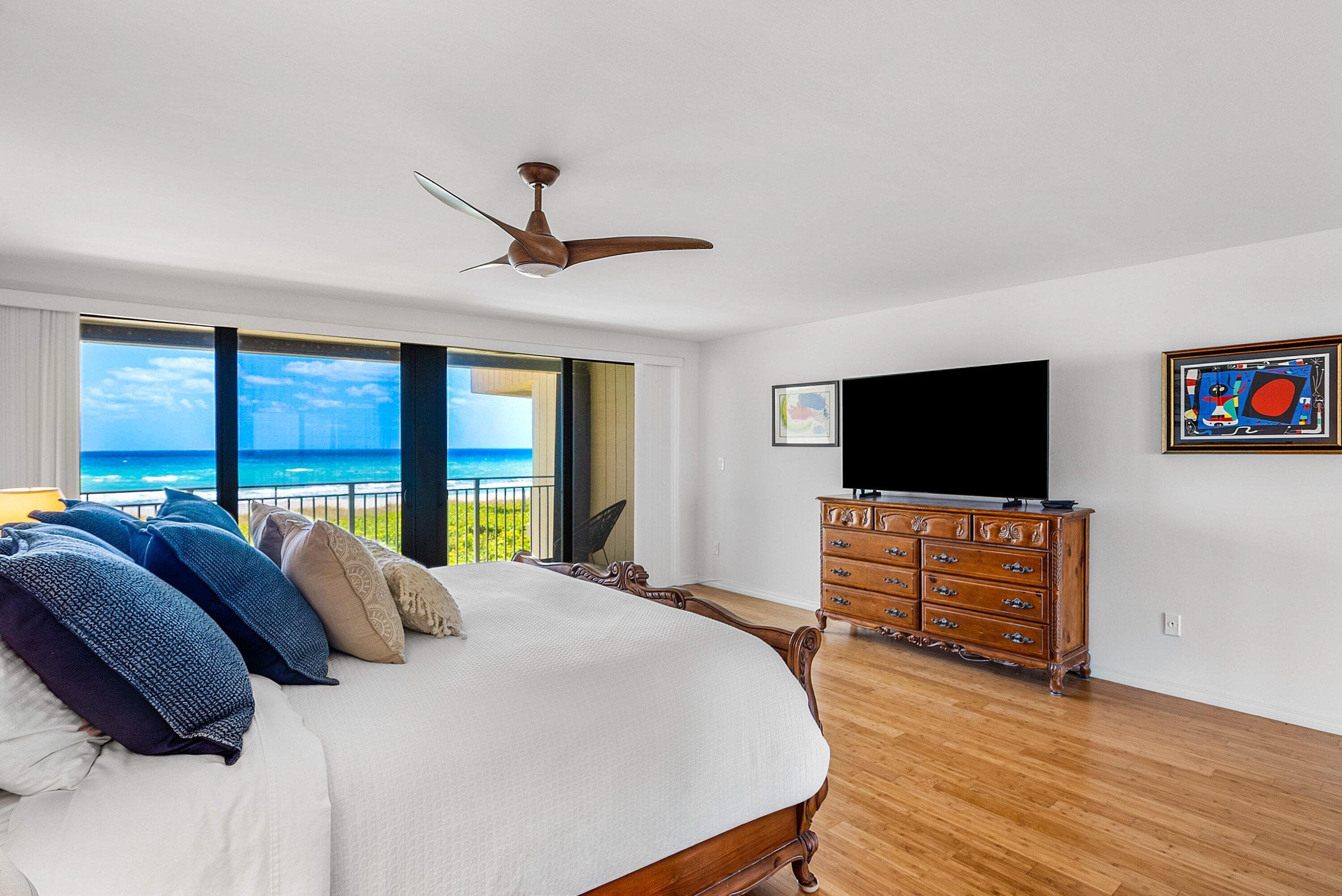 2155 S Ocean Boulevard 7, Delray Beach, FL 33483 — photo 28 of 59