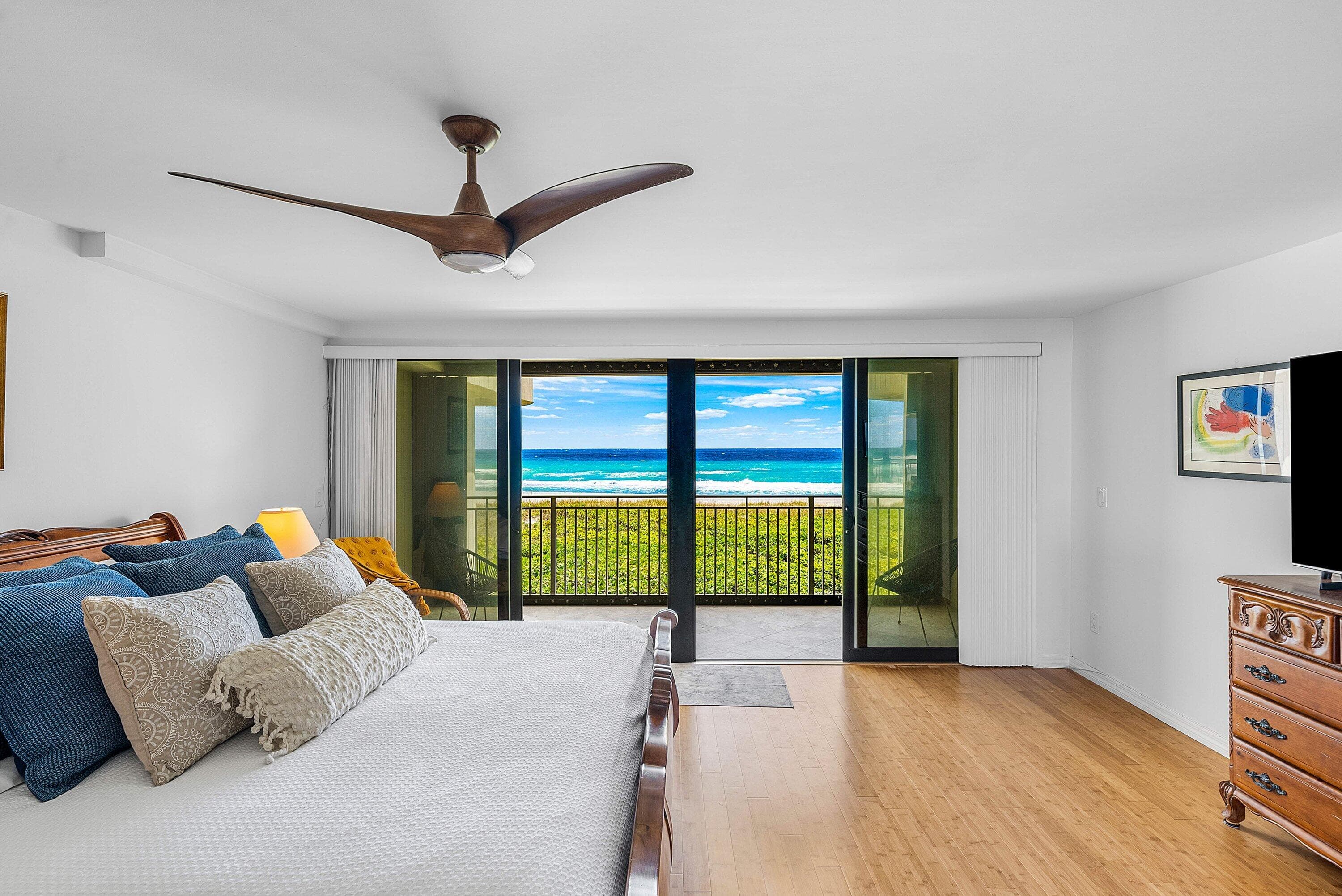 2155 S Ocean Boulevard 7, Delray Beach, FL 33483 — photo 32 of 59