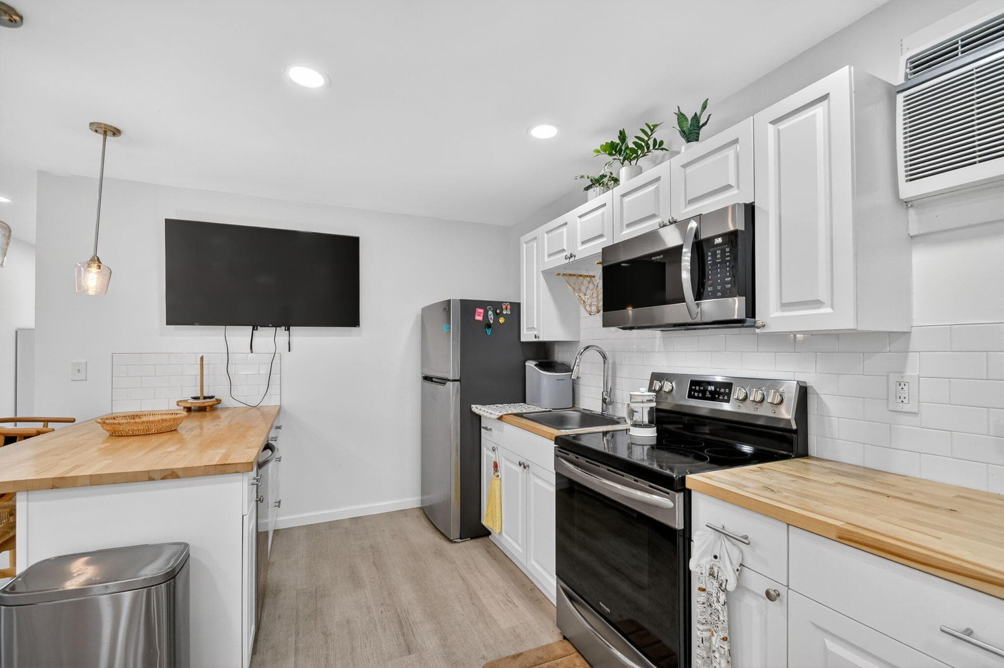 306 N J Street, Lake Worth Beach, FL 33460 — photo 12 of 63