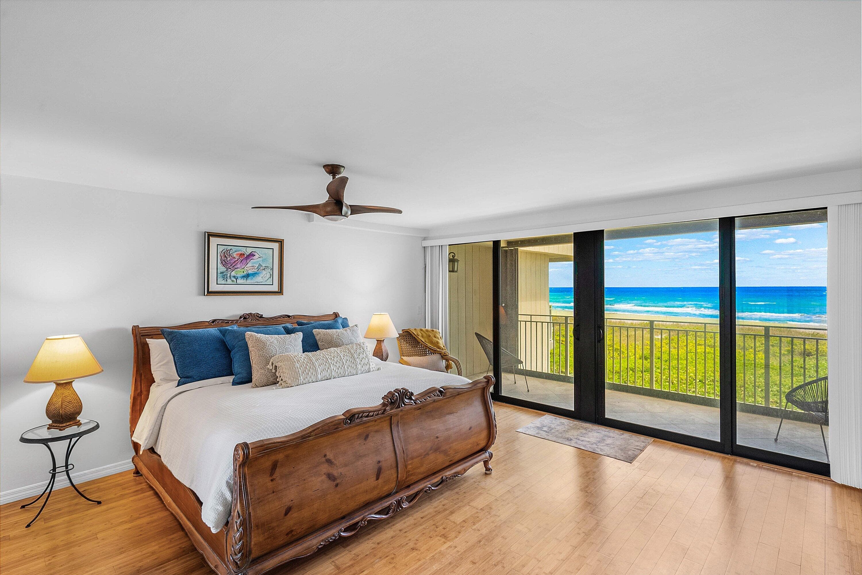2155 S Ocean Boulevard 7, Delray Beach, FL 33483 — photo 27 of 59