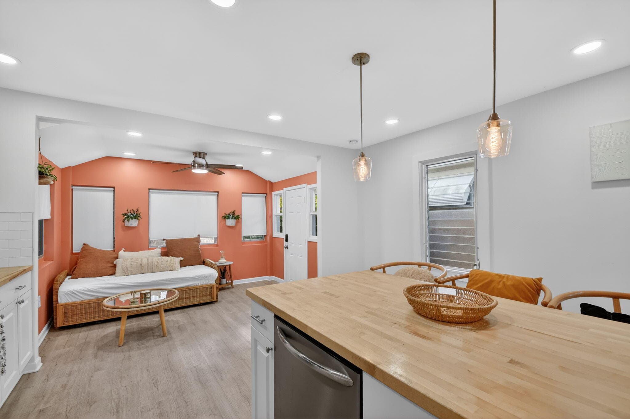 306 N J Street, Lake Worth Beach, FL 33460 — photo 9 of 63