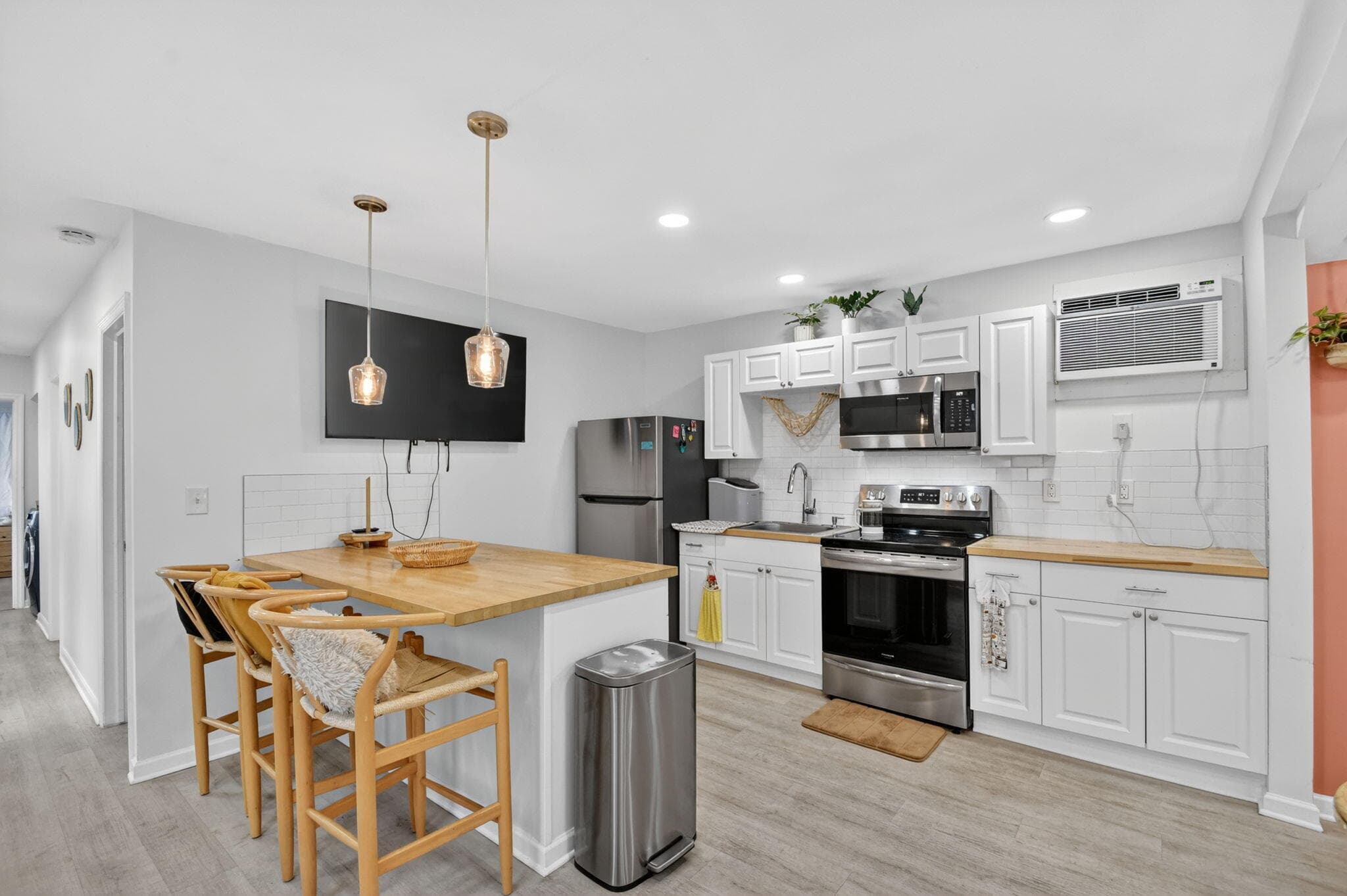306 N J Street, Lake Worth Beach, FL 33460 — photo 1 of 63