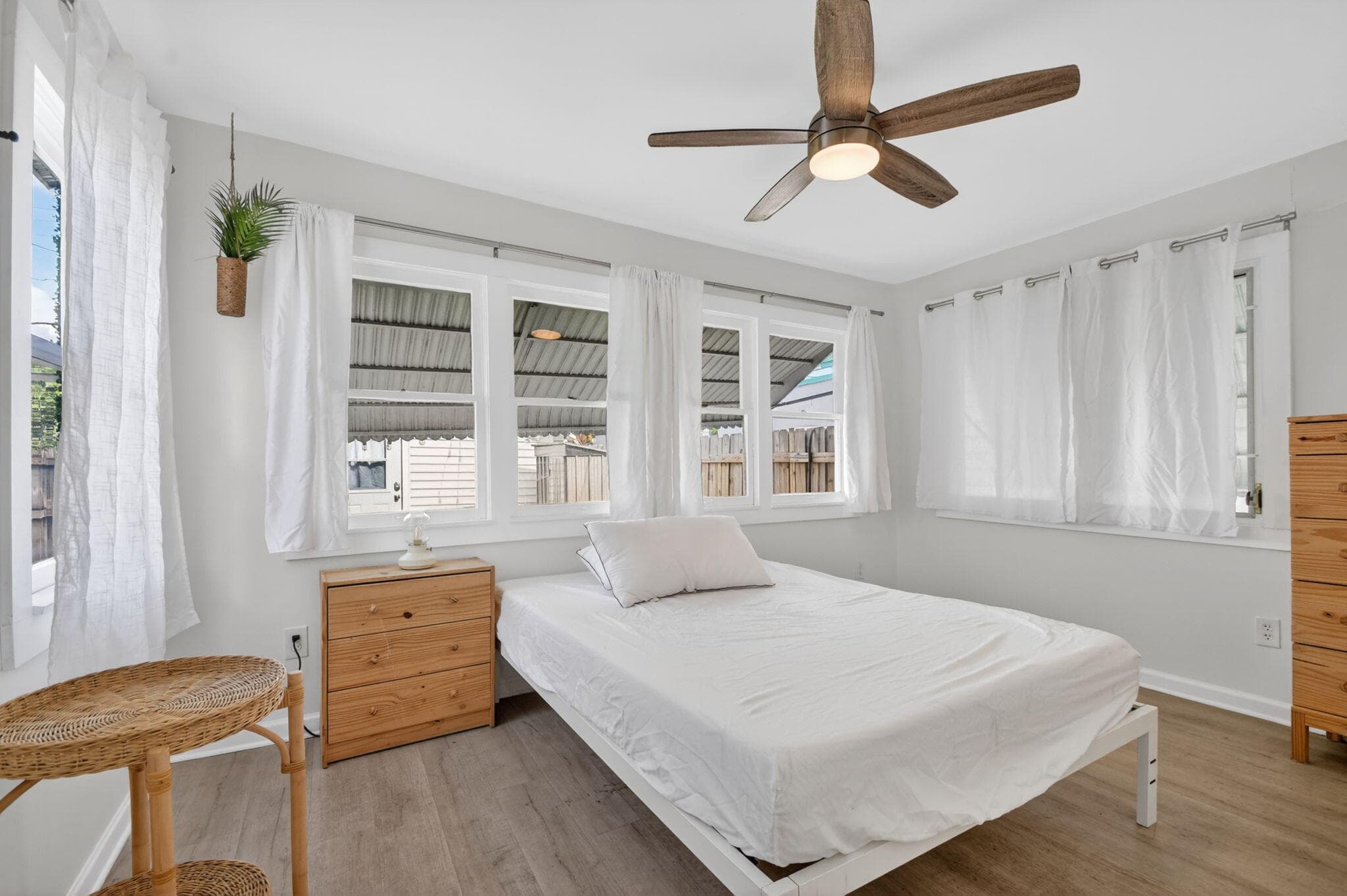 306 N J Street, Lake Worth Beach, FL 33460 — photo 14 of 63