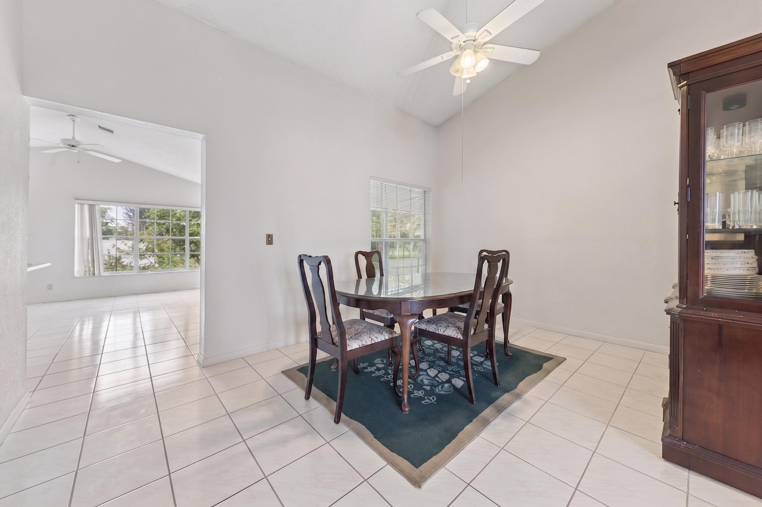 22564 Middletown Drive, Boca Raton, FL 33428 — photo 3 of 15