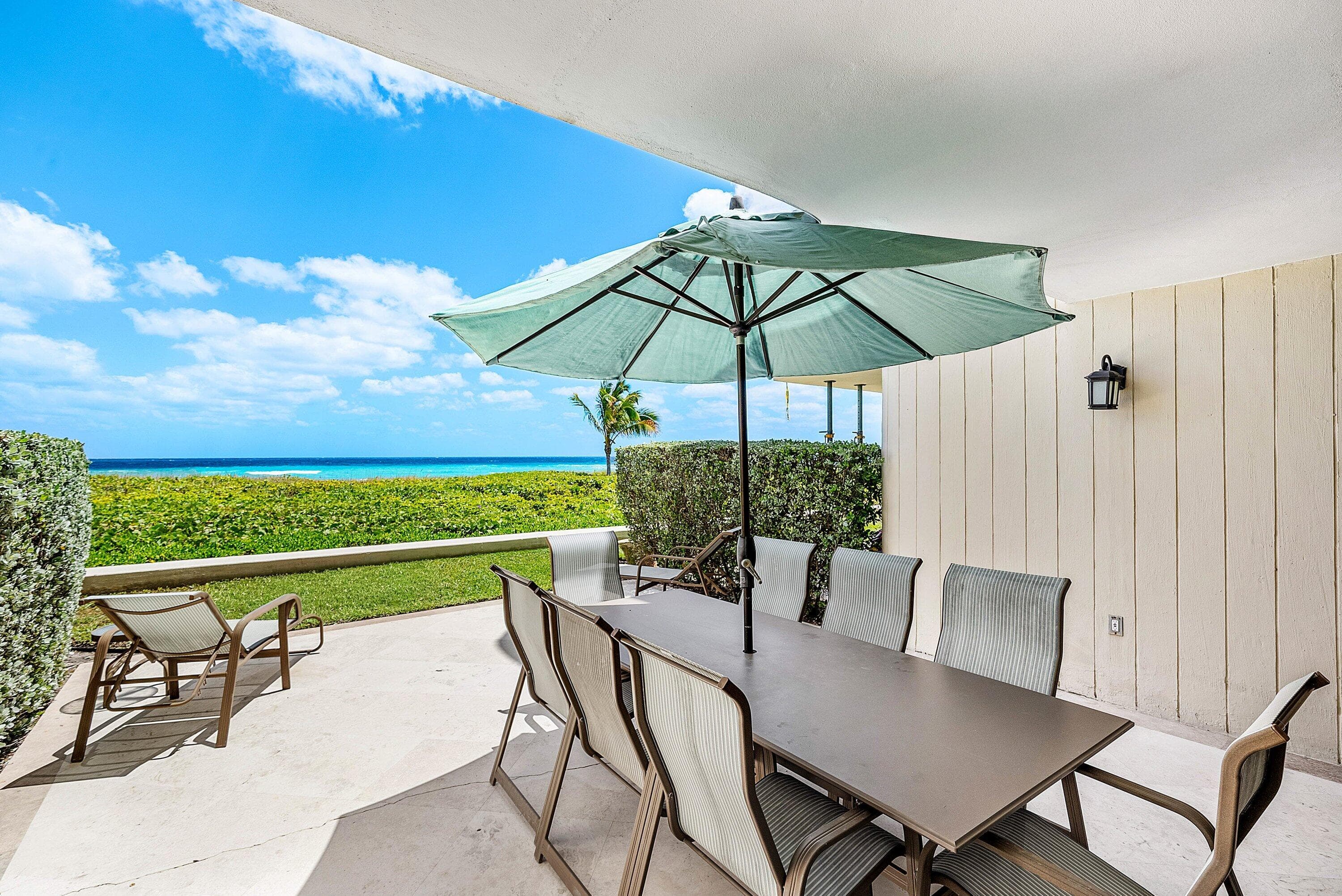 2155 S Ocean Boulevard 7, Delray Beach, FL 33483 — photo 8 of 59