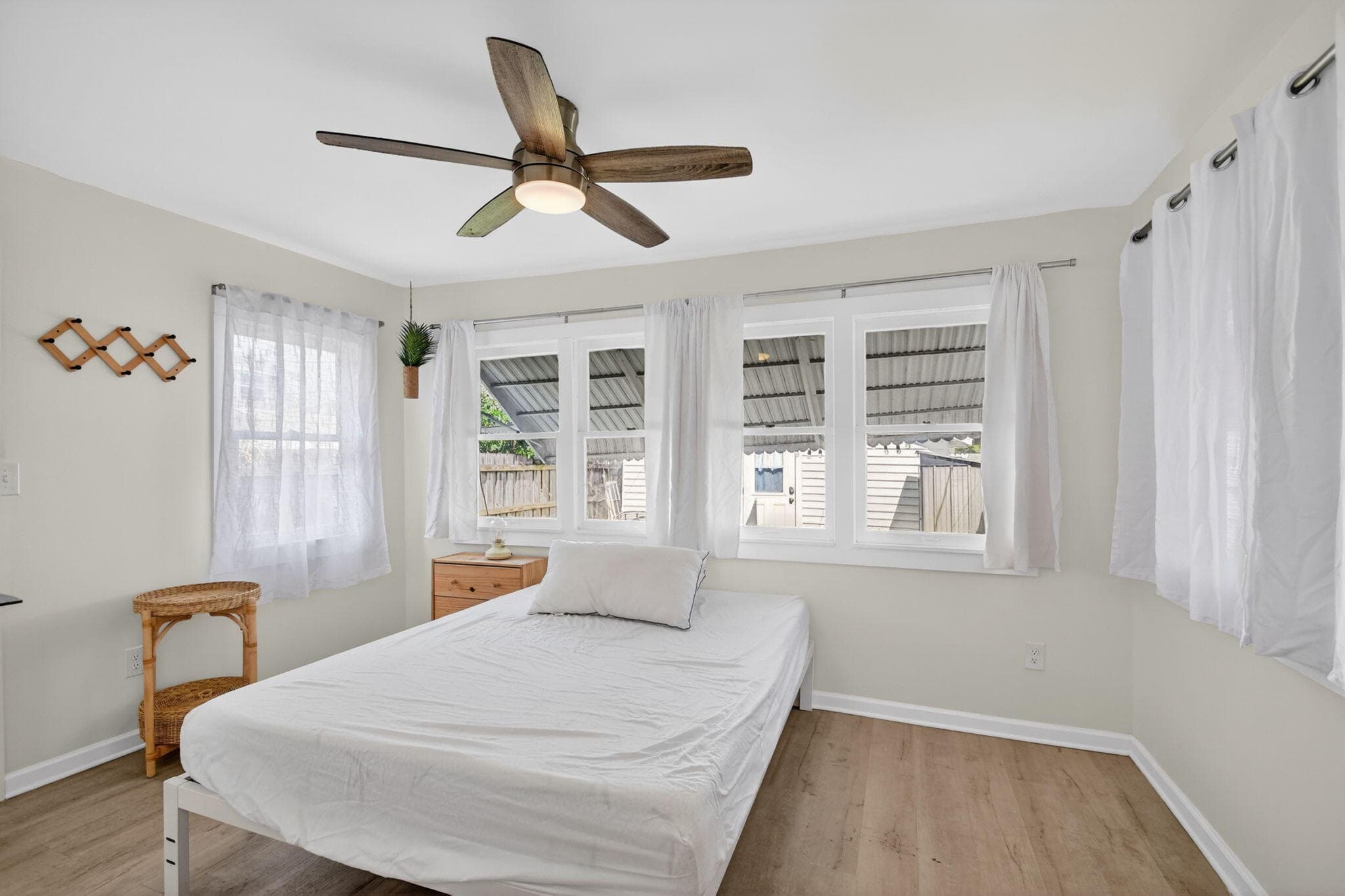 306 N J Street, Lake Worth Beach, FL 33460 — photo 17 of 63