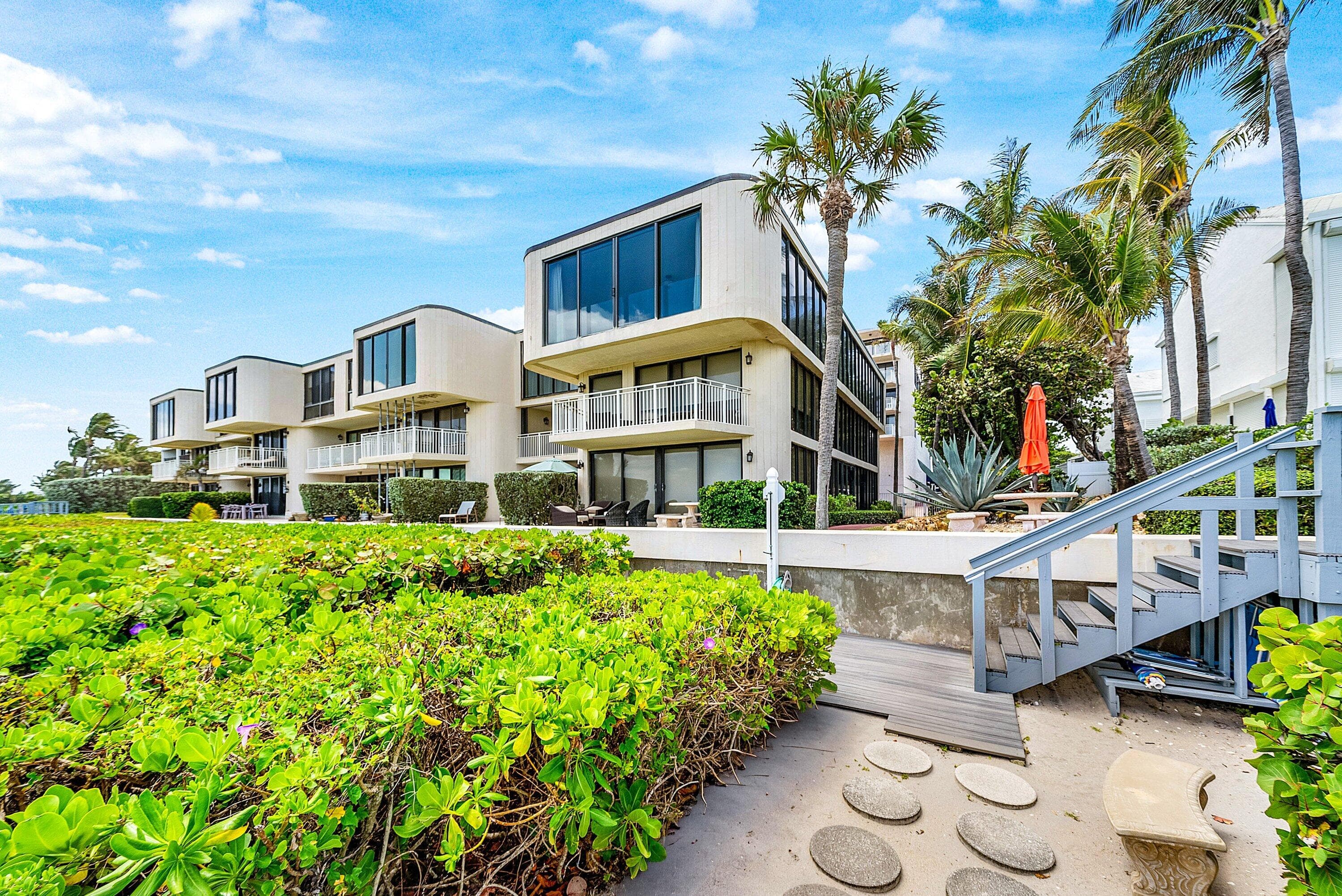 2155 S Ocean Boulevard 7, Delray Beach, FL 33483 — photo 47 of 59