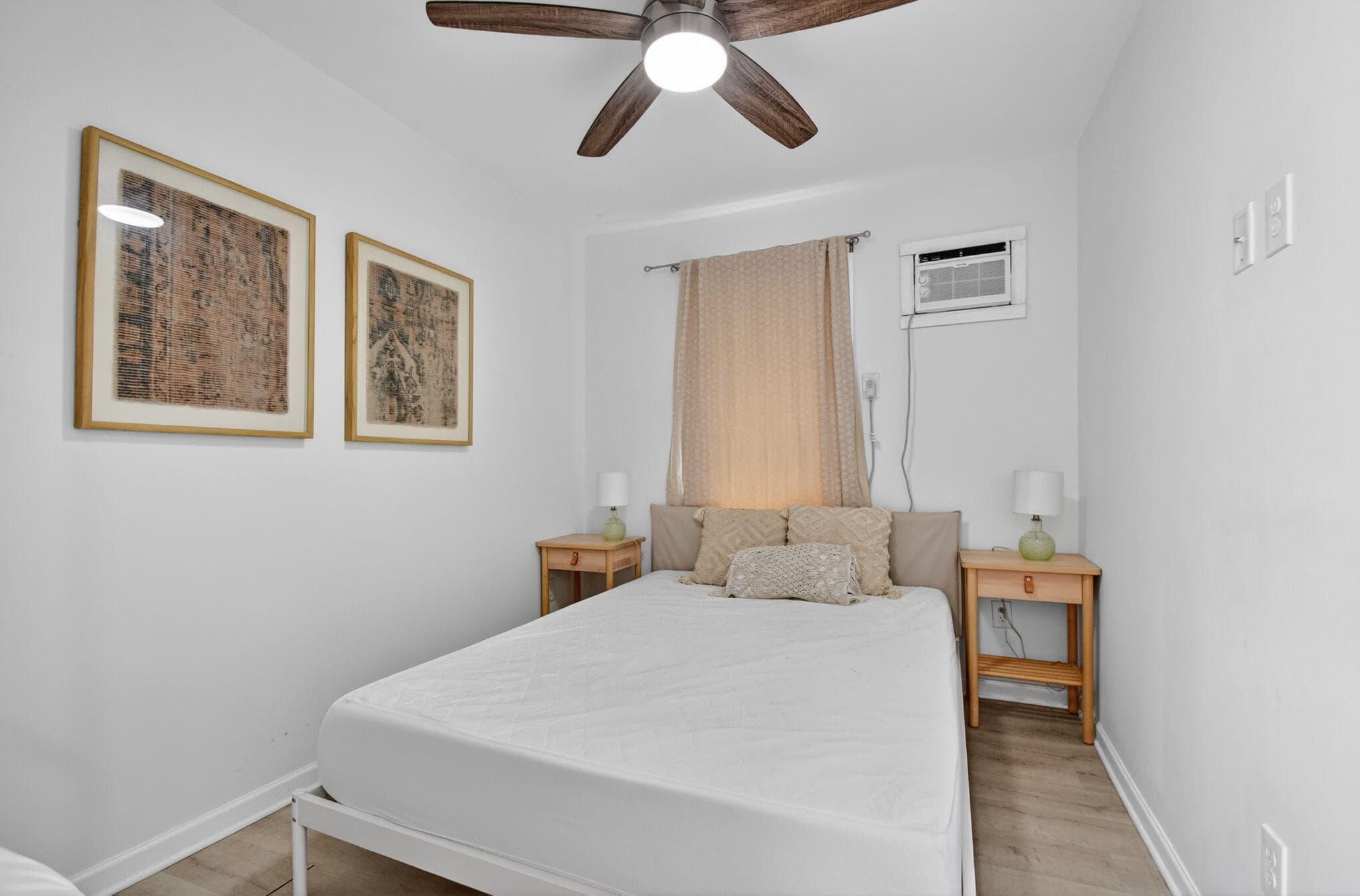 306 N J Street, Lake Worth Beach, FL 33460 — photo 22 of 63
