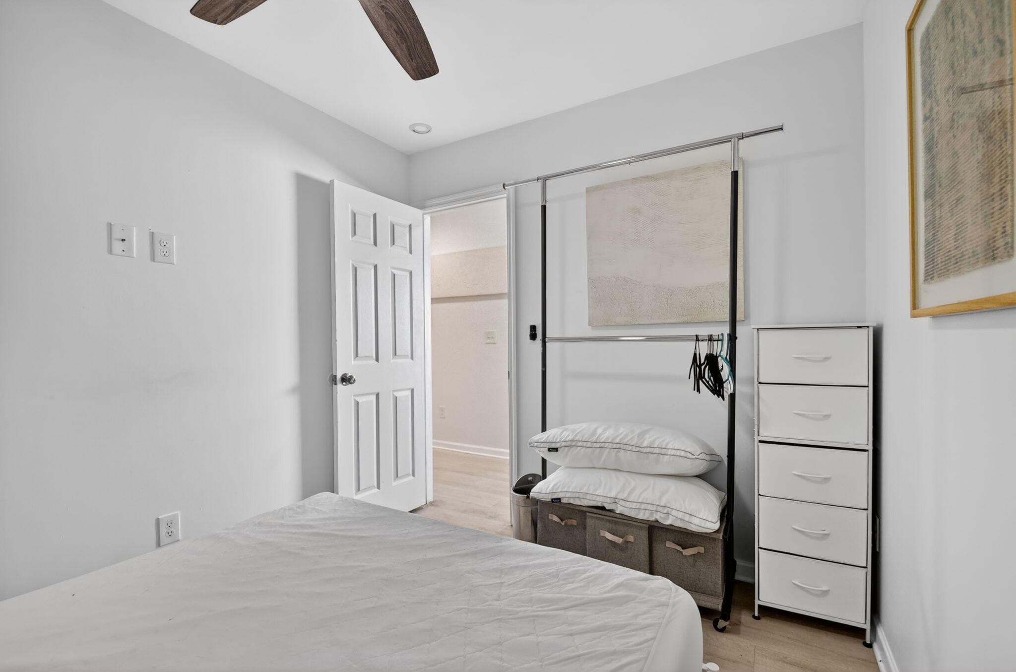 306 N J Street, Lake Worth Beach, FL 33460 — photo 24 of 63