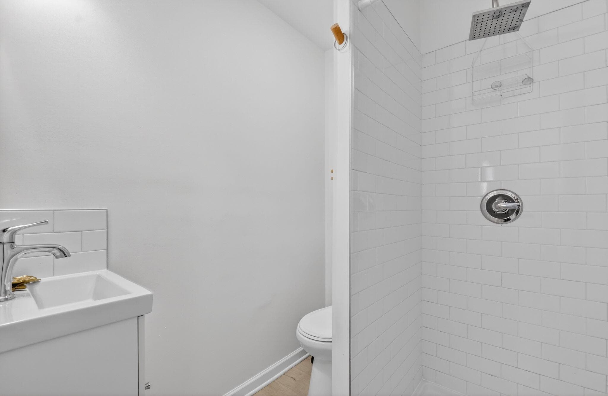 306 N J Street, Lake Worth Beach, FL 33460 — photo 25 of 63