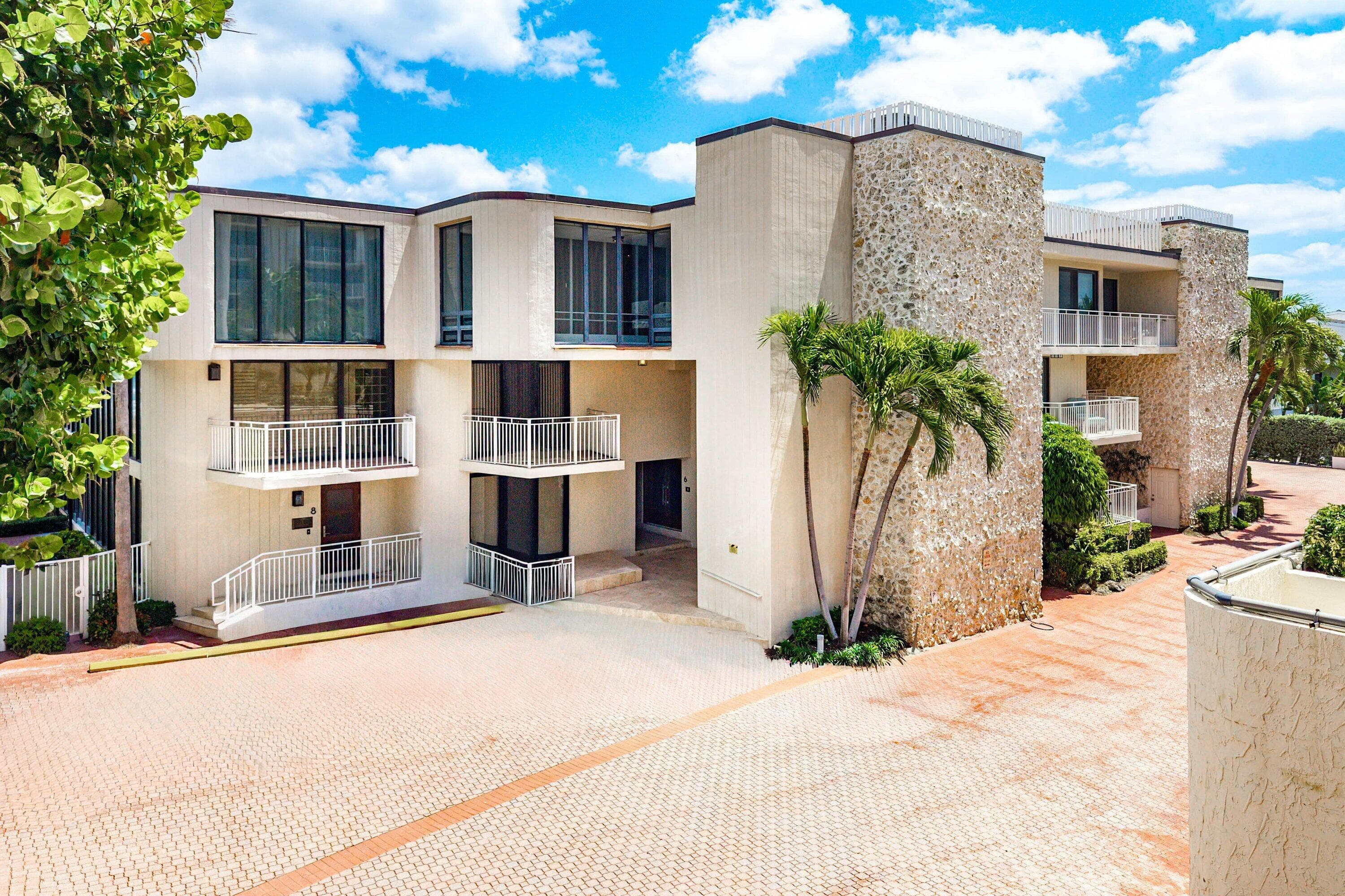 2155 S Ocean Boulevard 7, Delray Beach, FL 33483 — photo 52 of 59