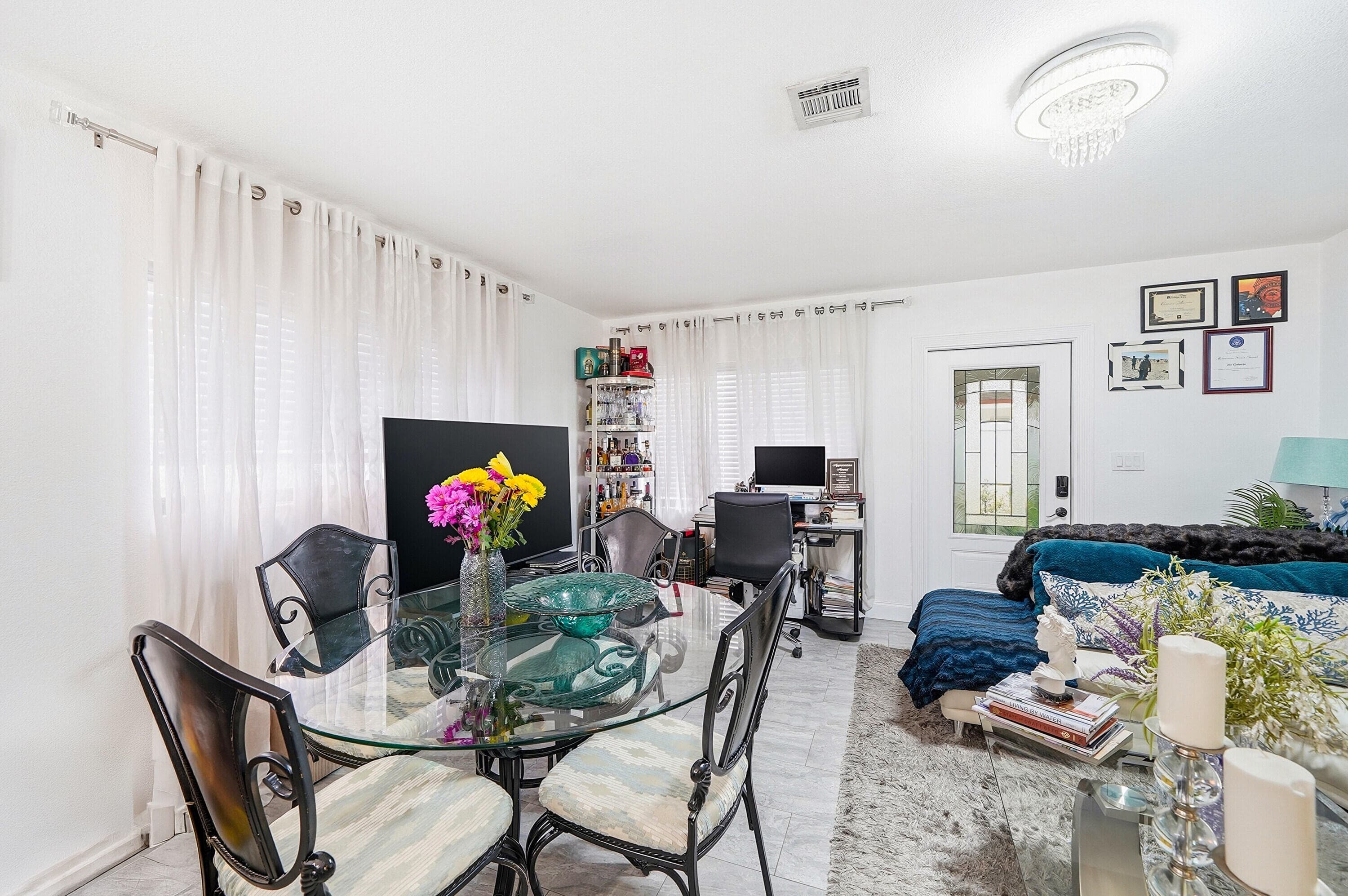 1320 SW 34th Avenue 2, Fort Lauderdale, FL 33312 — photo 4 of 21