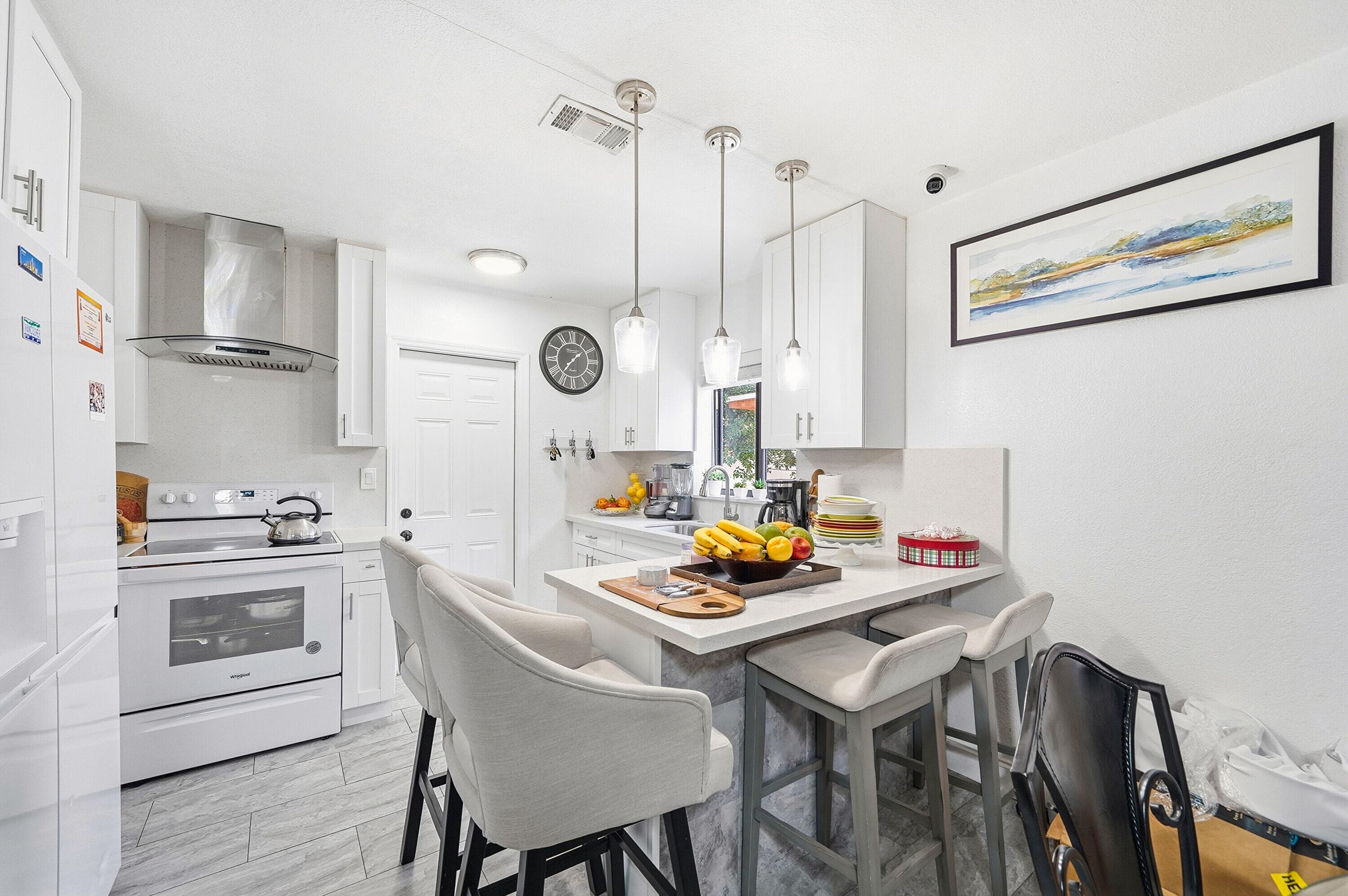 1320 SW 34th Avenue 2, Fort Lauderdale, FL 33312 — photo 5 of 21