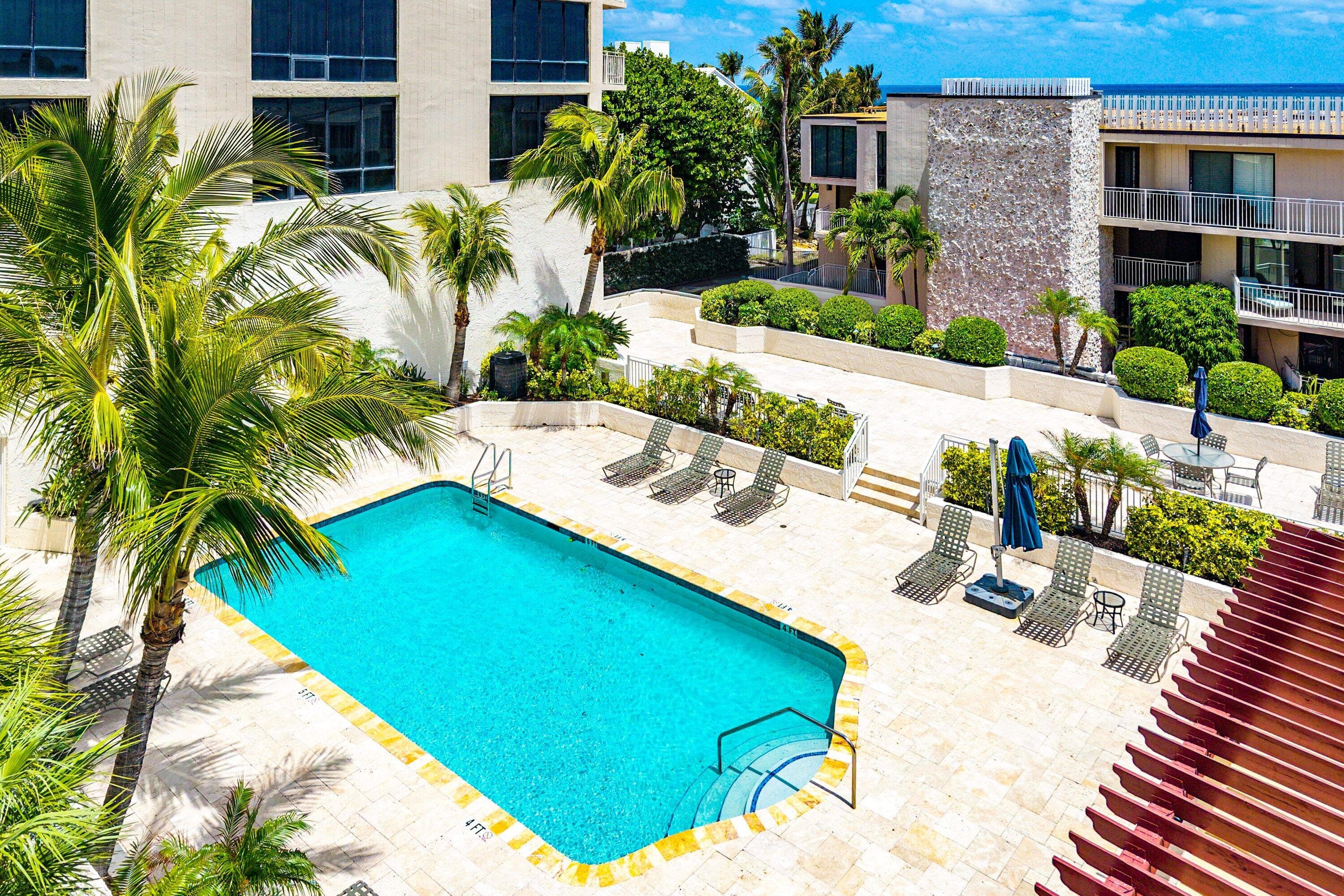 2155 S Ocean Boulevard 7, Delray Beach, FL 33483 — photo 49 of 59
