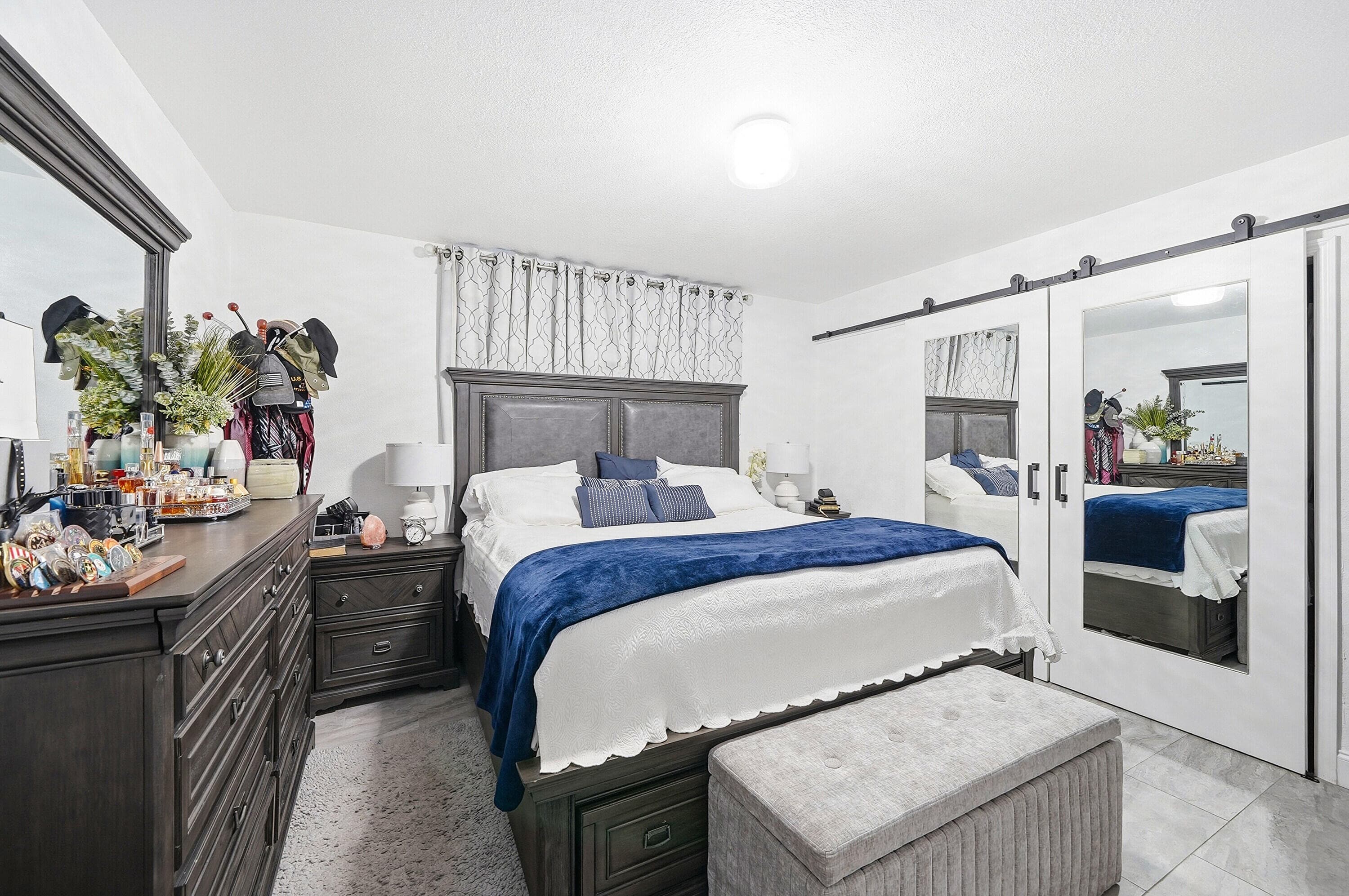 1320 SW 34th Avenue 2, Fort Lauderdale, FL 33312 — photo 8 of 21