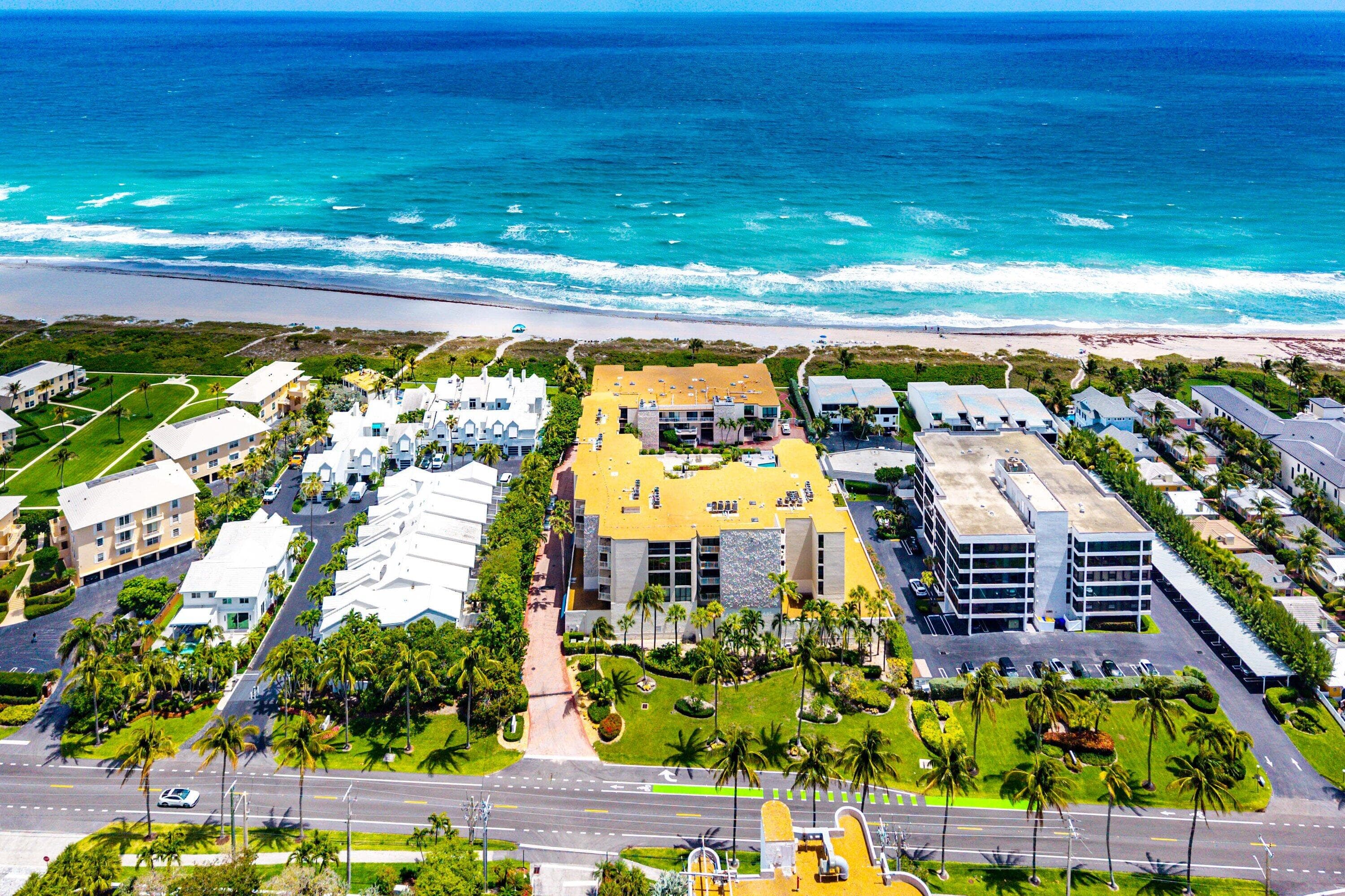 2155 S Ocean Boulevard 7, Delray Beach, FL 33483 — photo 53 of 59