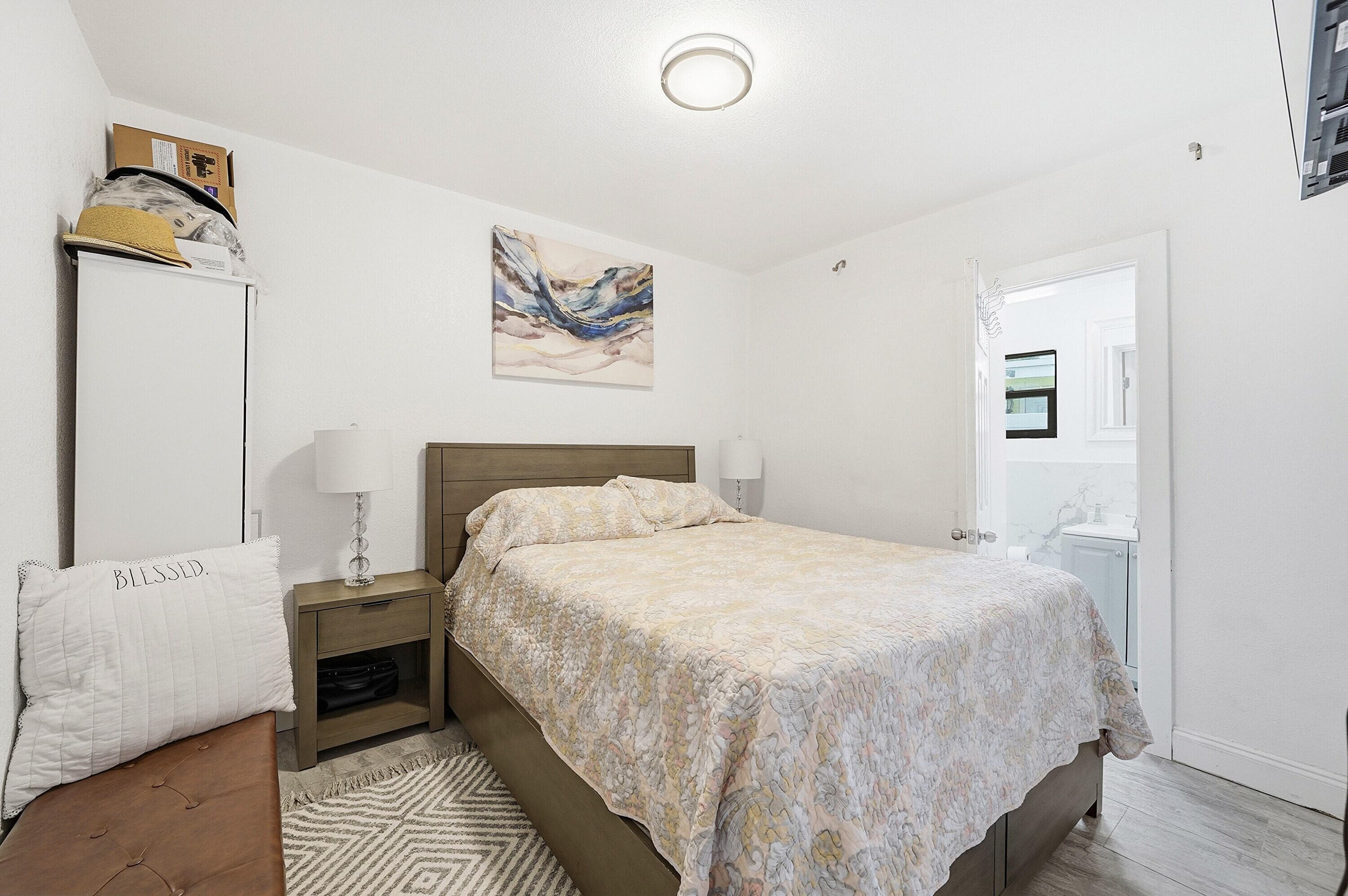 1320 SW 34th Avenue 2, Fort Lauderdale, FL 33312 — photo 11 of 21