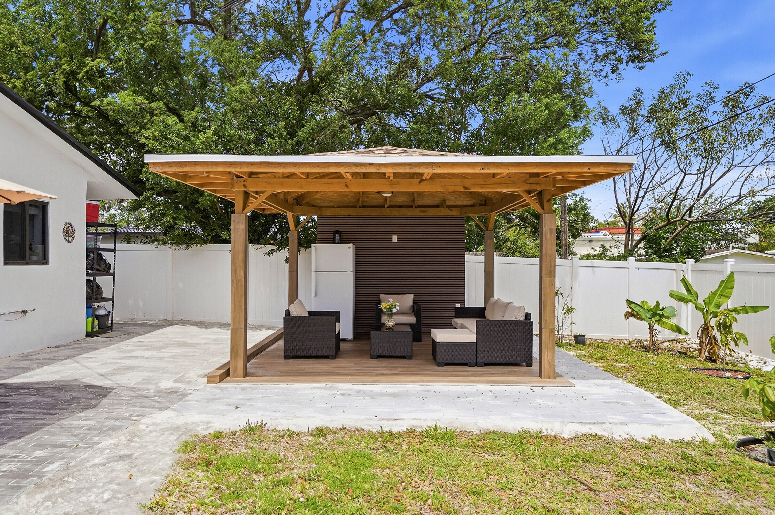 1320 SW 34th Avenue 2, Fort Lauderdale, FL 33312 — photo 15 of 21