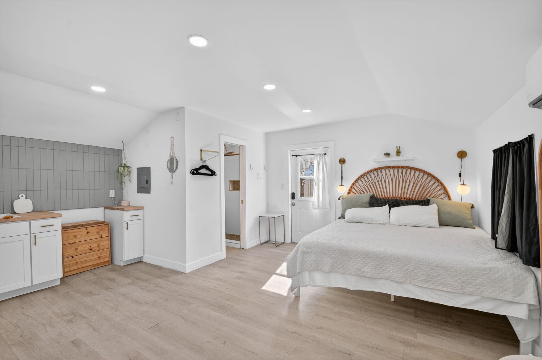 306 N J Street, Lake Worth Beach, FL 33460 — photo 31 of 63
