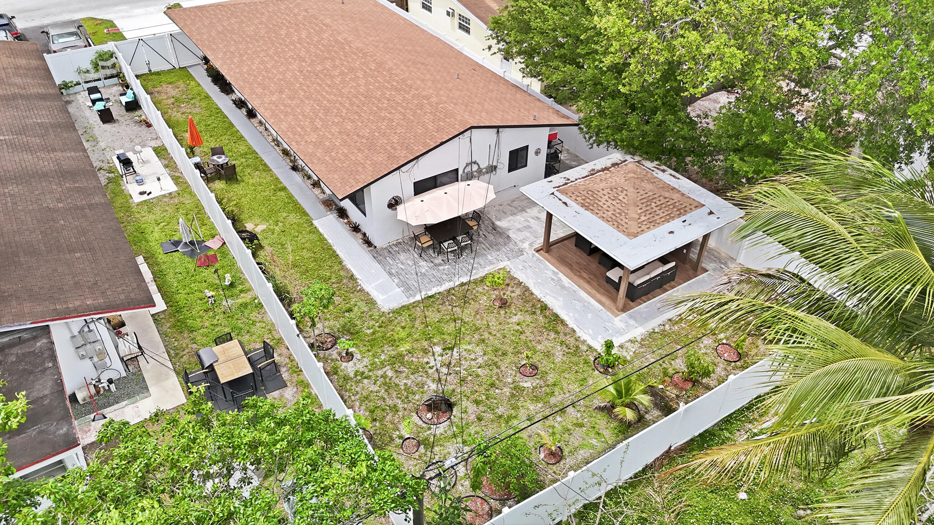 1320 SW 34th Avenue 2, Fort Lauderdale, FL 33312 — photo 18 of 21