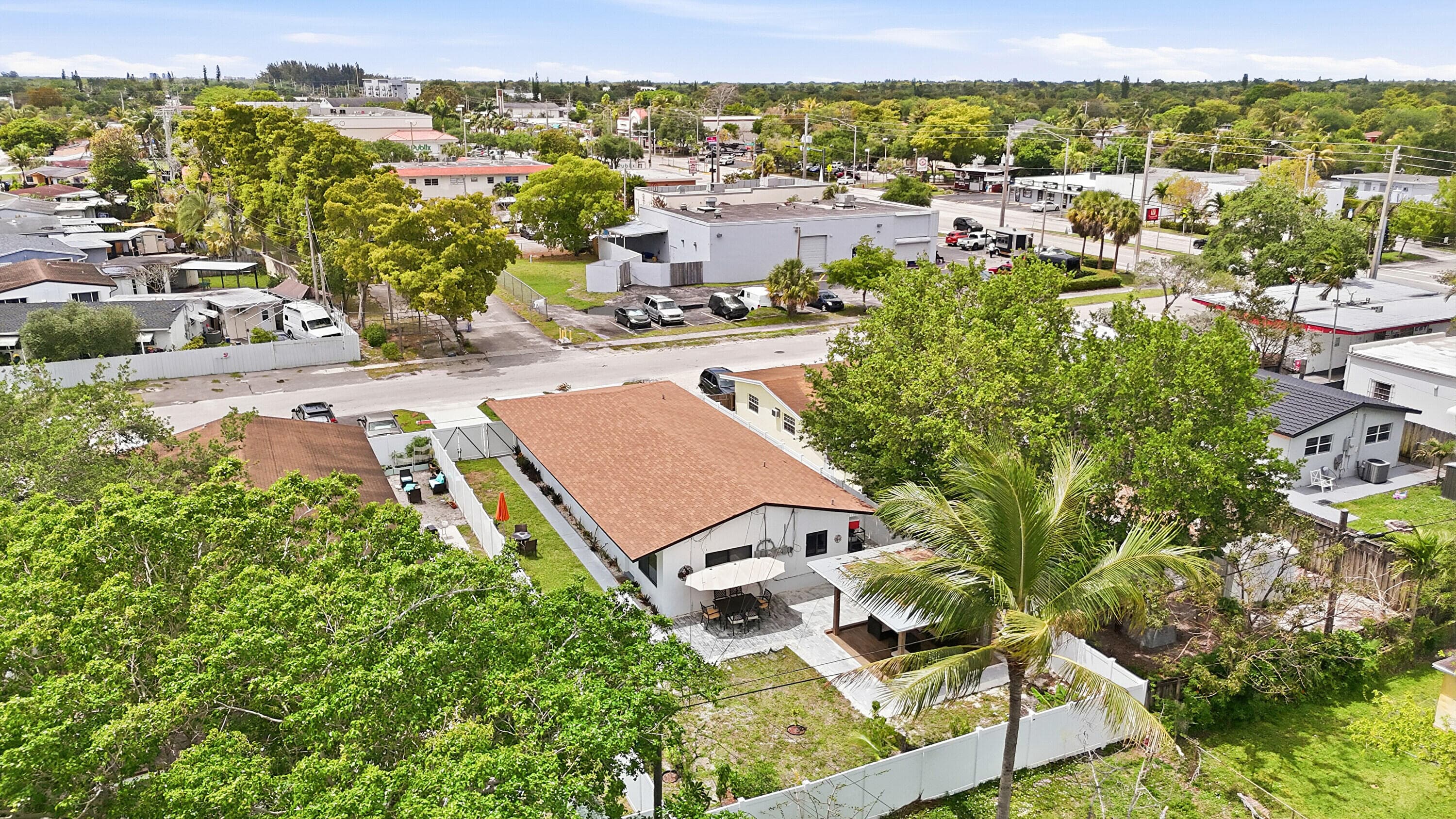 1320 SW 34th Avenue 2, Fort Lauderdale, FL 33312 — photo 19 of 21