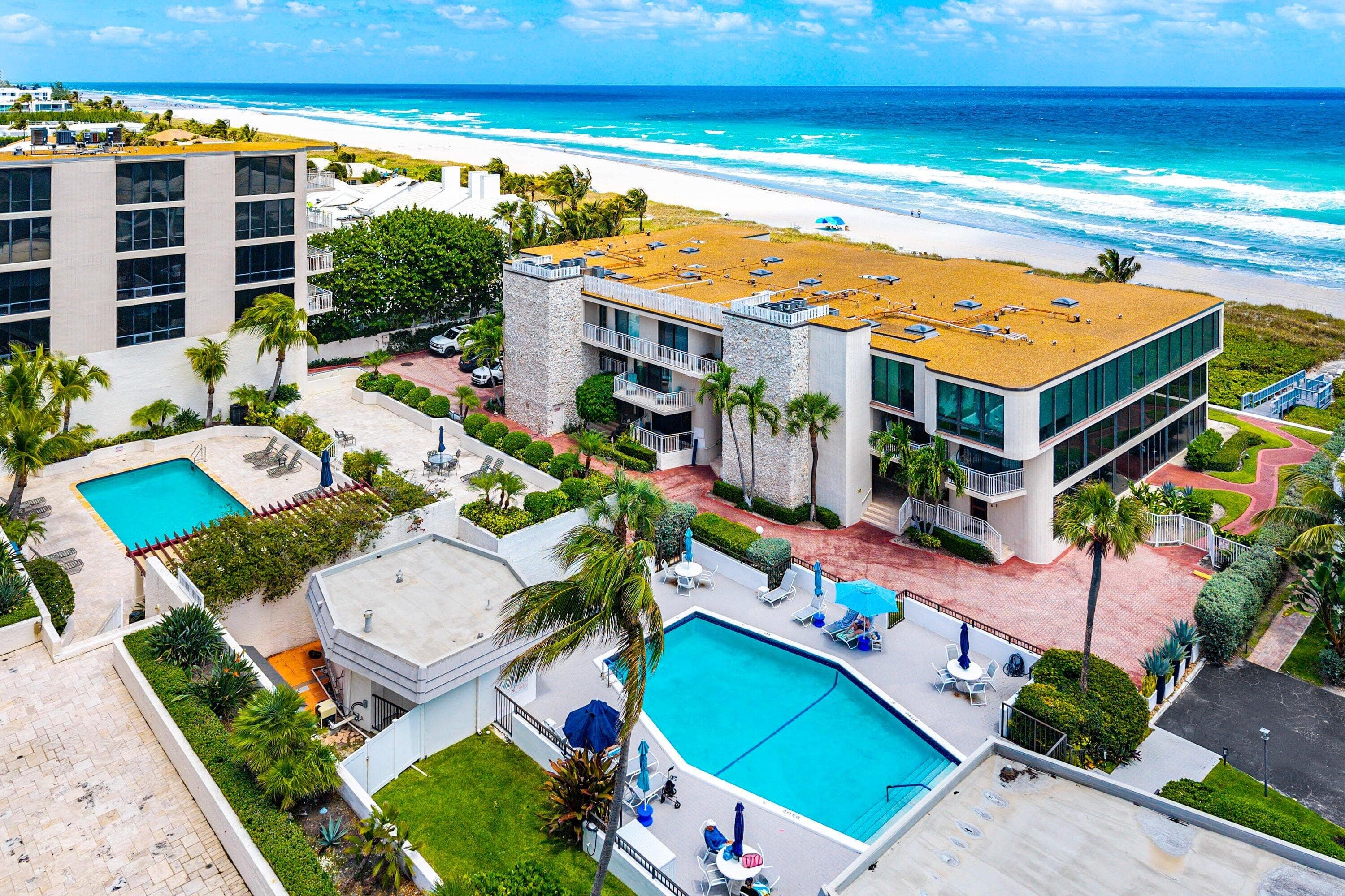2155 S Ocean Boulevard 7, Delray Beach, FL 33483 — photo 51 of 59