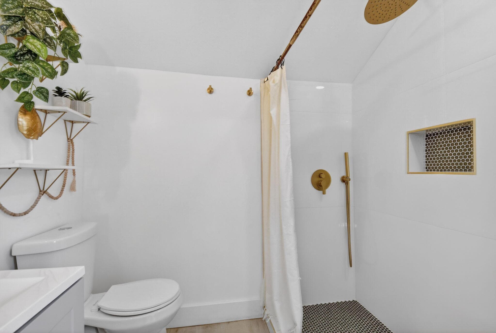 306 N J Street, Lake Worth Beach, FL 33460 — photo 37 of 63