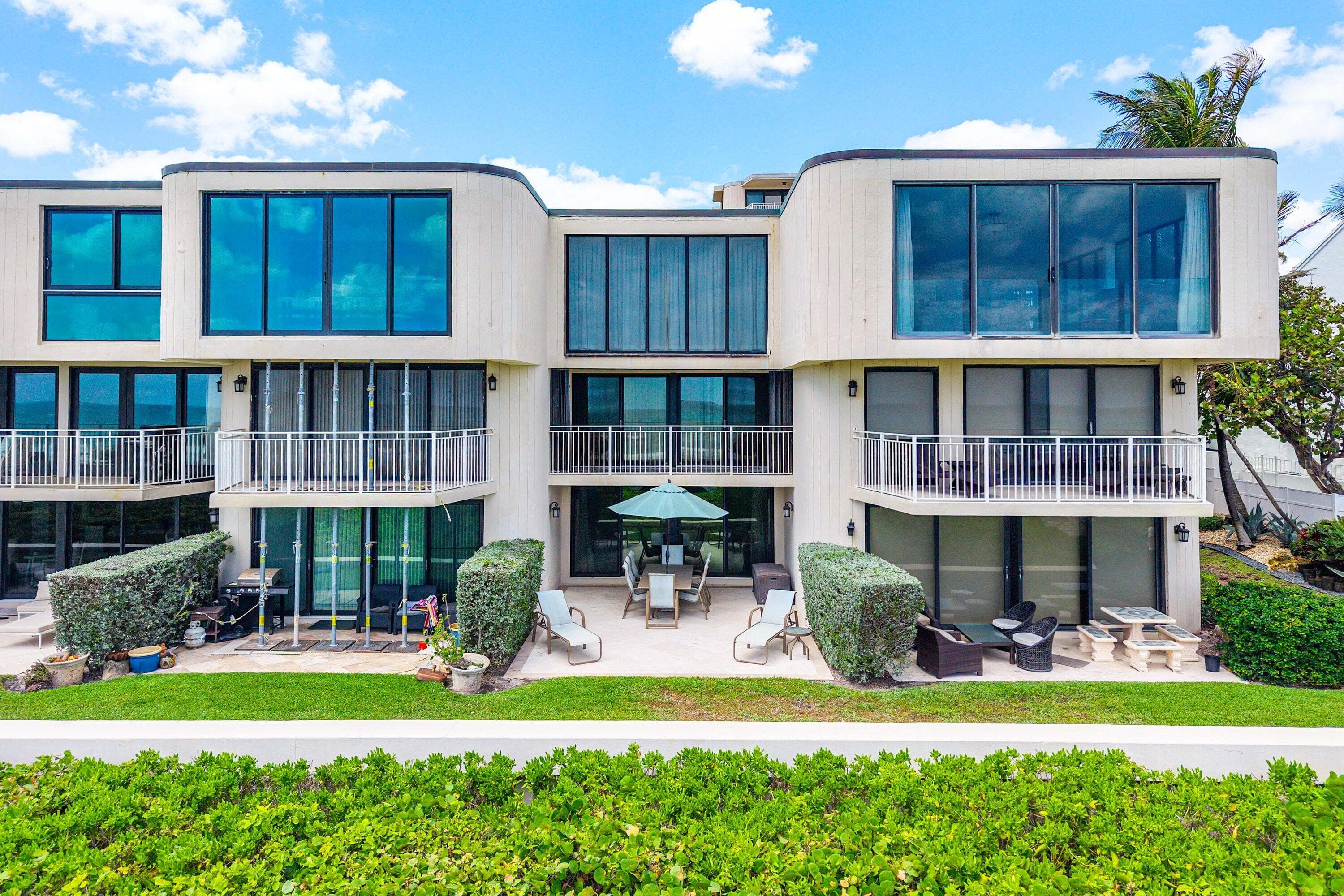 2155 S Ocean Boulevard 7, Delray Beach, FL 33483 — photo 43 of 59
