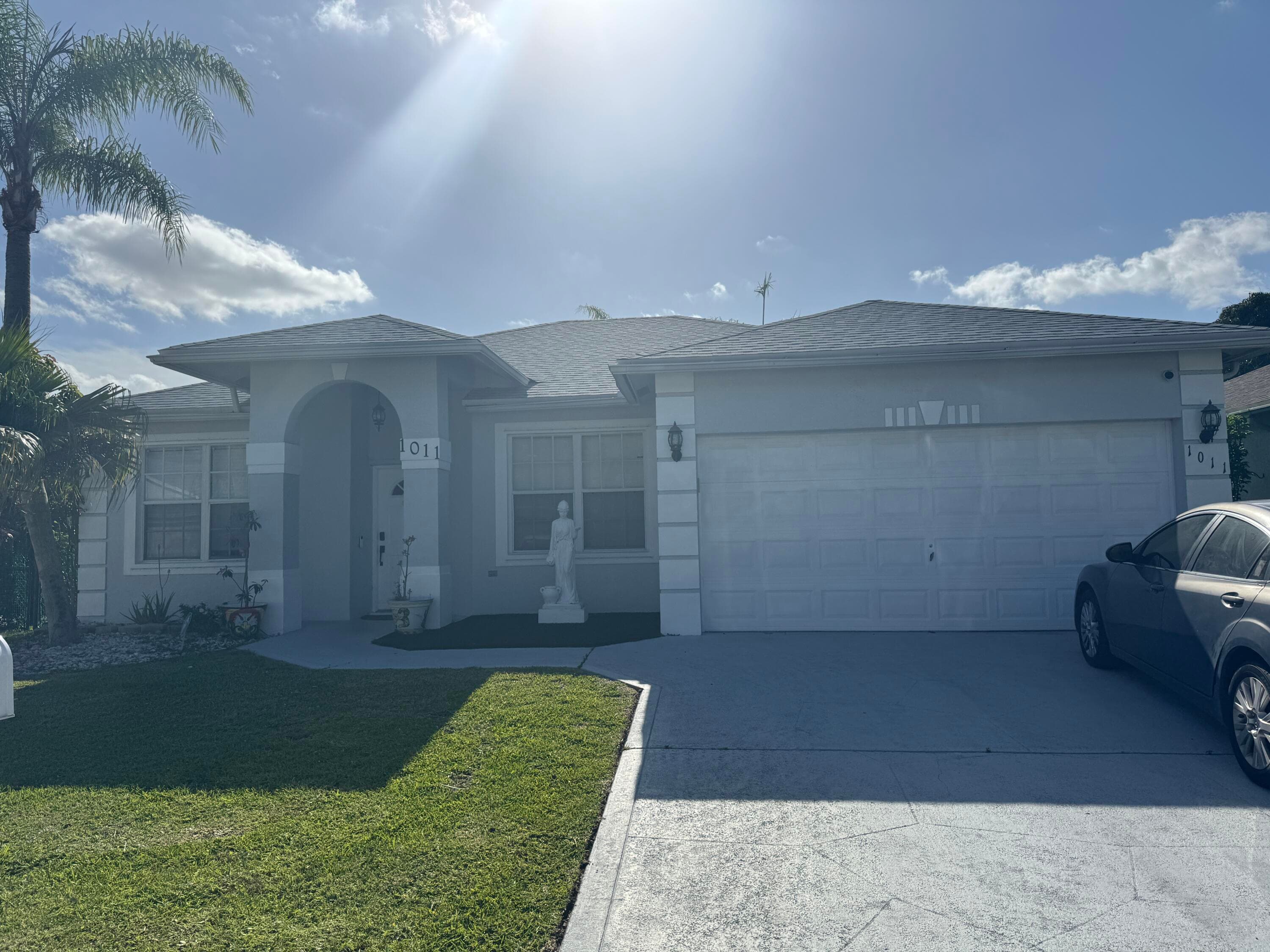1011 Salmon Isle, Greenacres, FL 33413 — photo 1 of 28