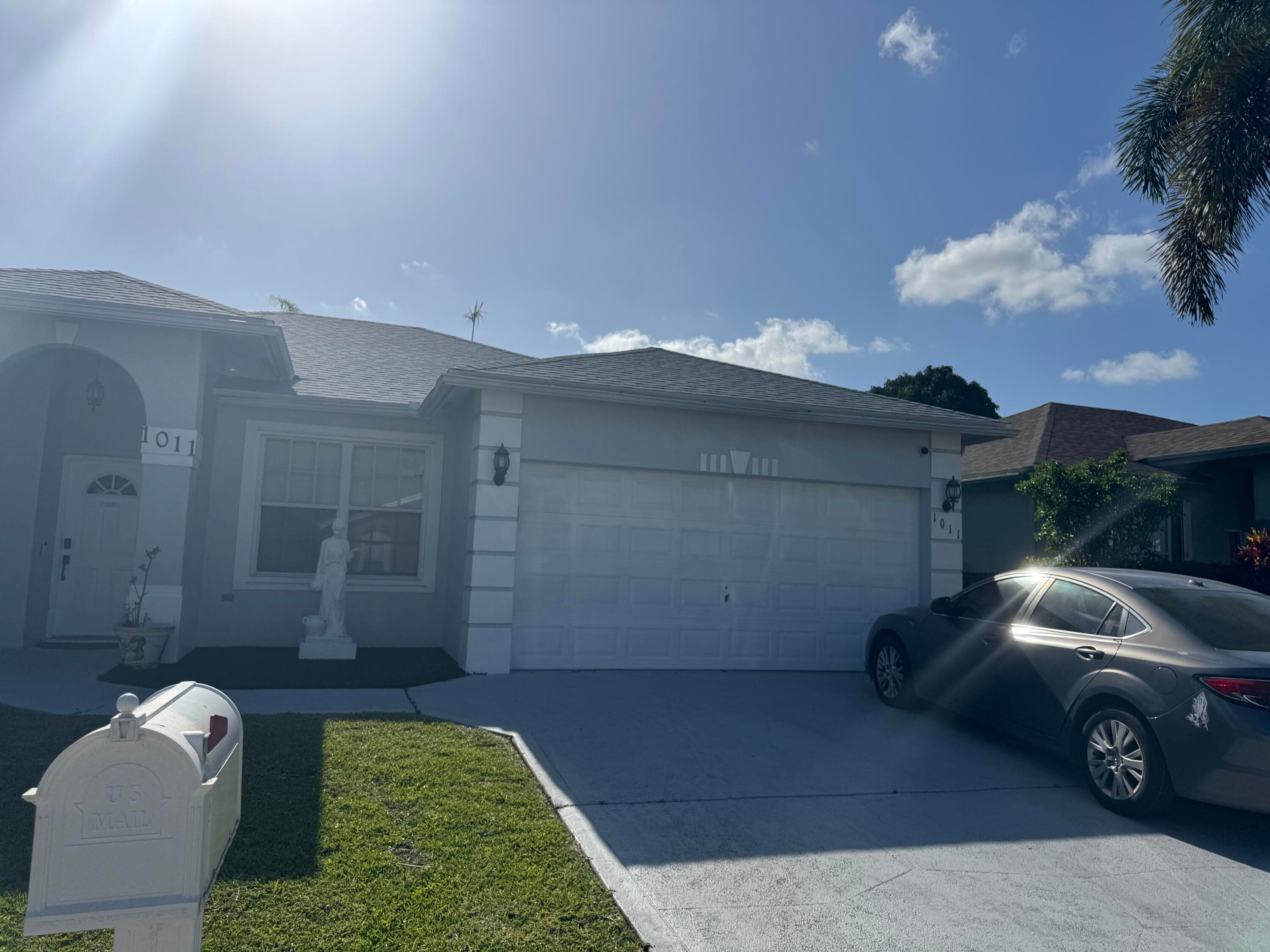 1011 Salmon Isle, Greenacres, FL 33413 — photo 2 of 28