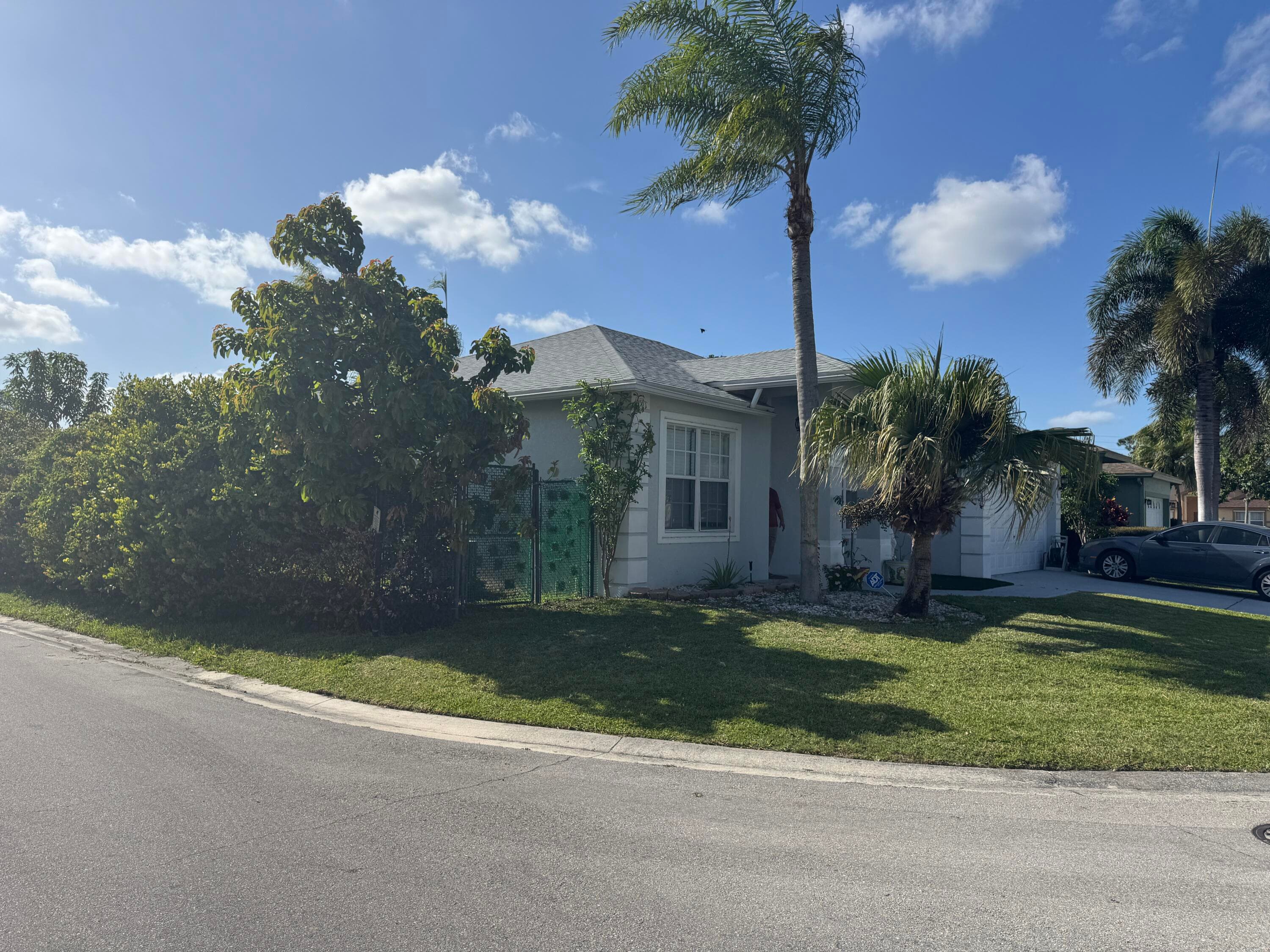 1011 Salmon Isle, Greenacres, FL 33413 — photo 4 of 28