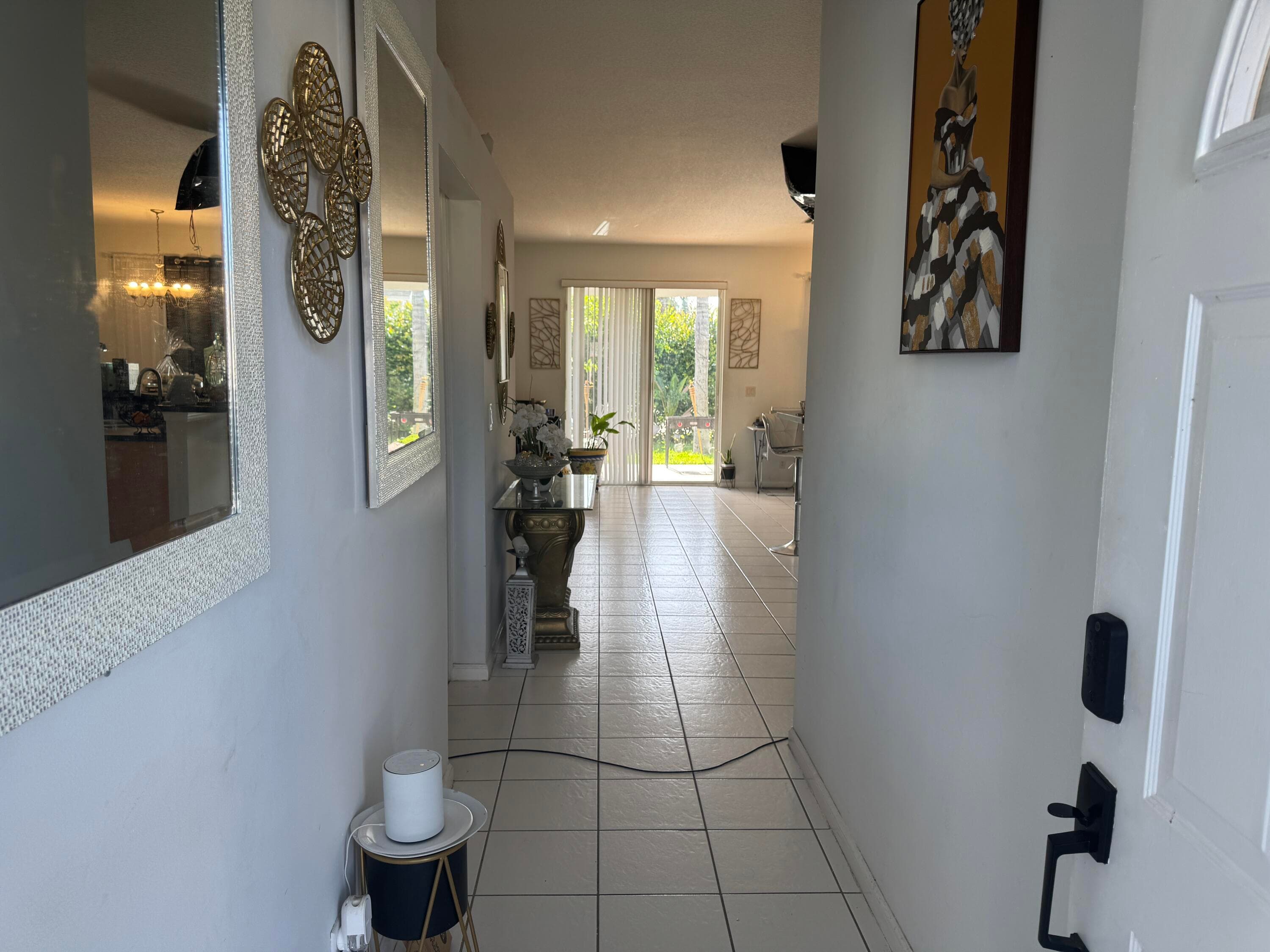 1011 Salmon Isle, Greenacres, FL 33413 — photo 7 of 28