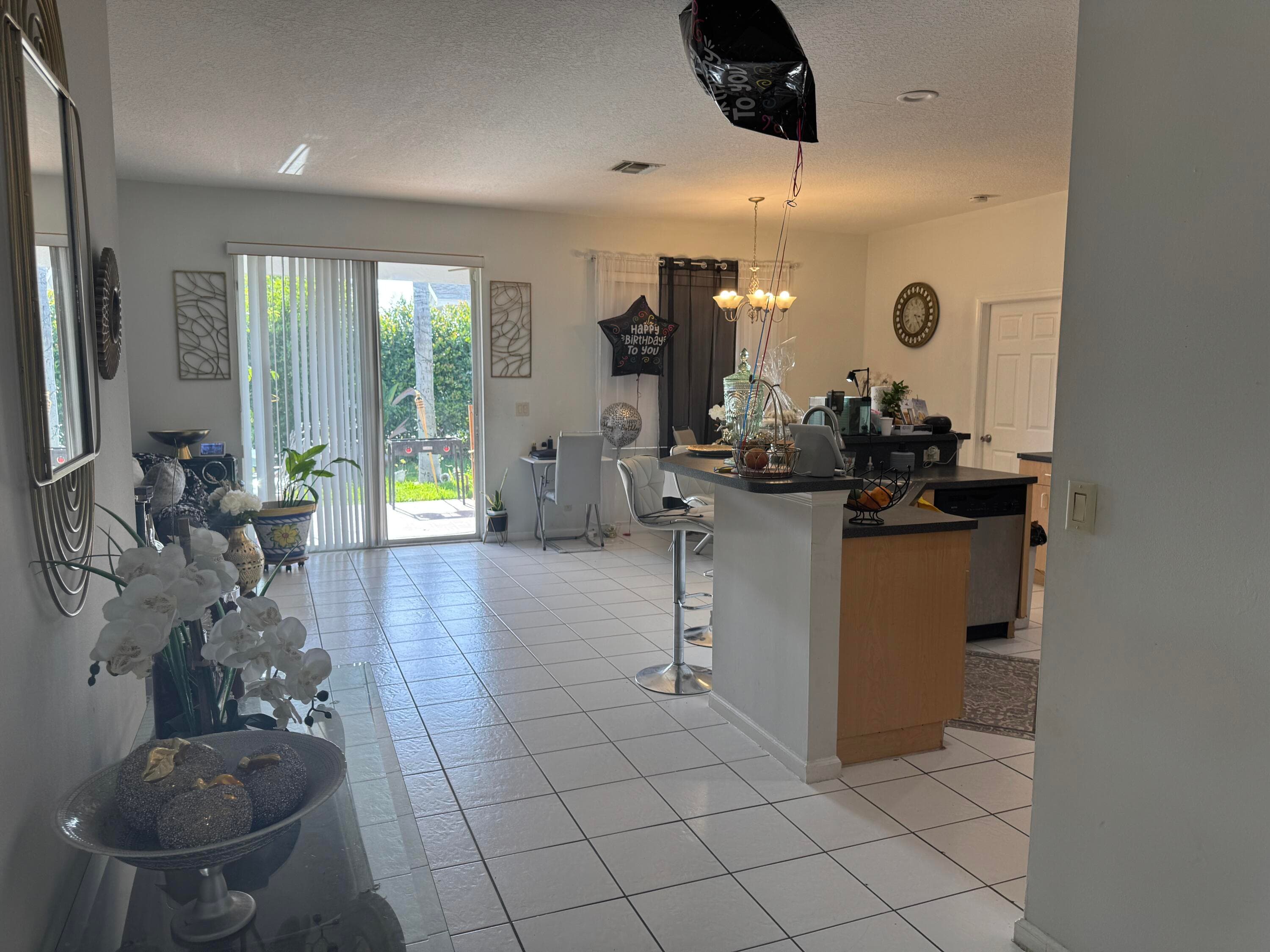 1011 Salmon Isle, Greenacres, FL 33413 — photo 8 of 28
