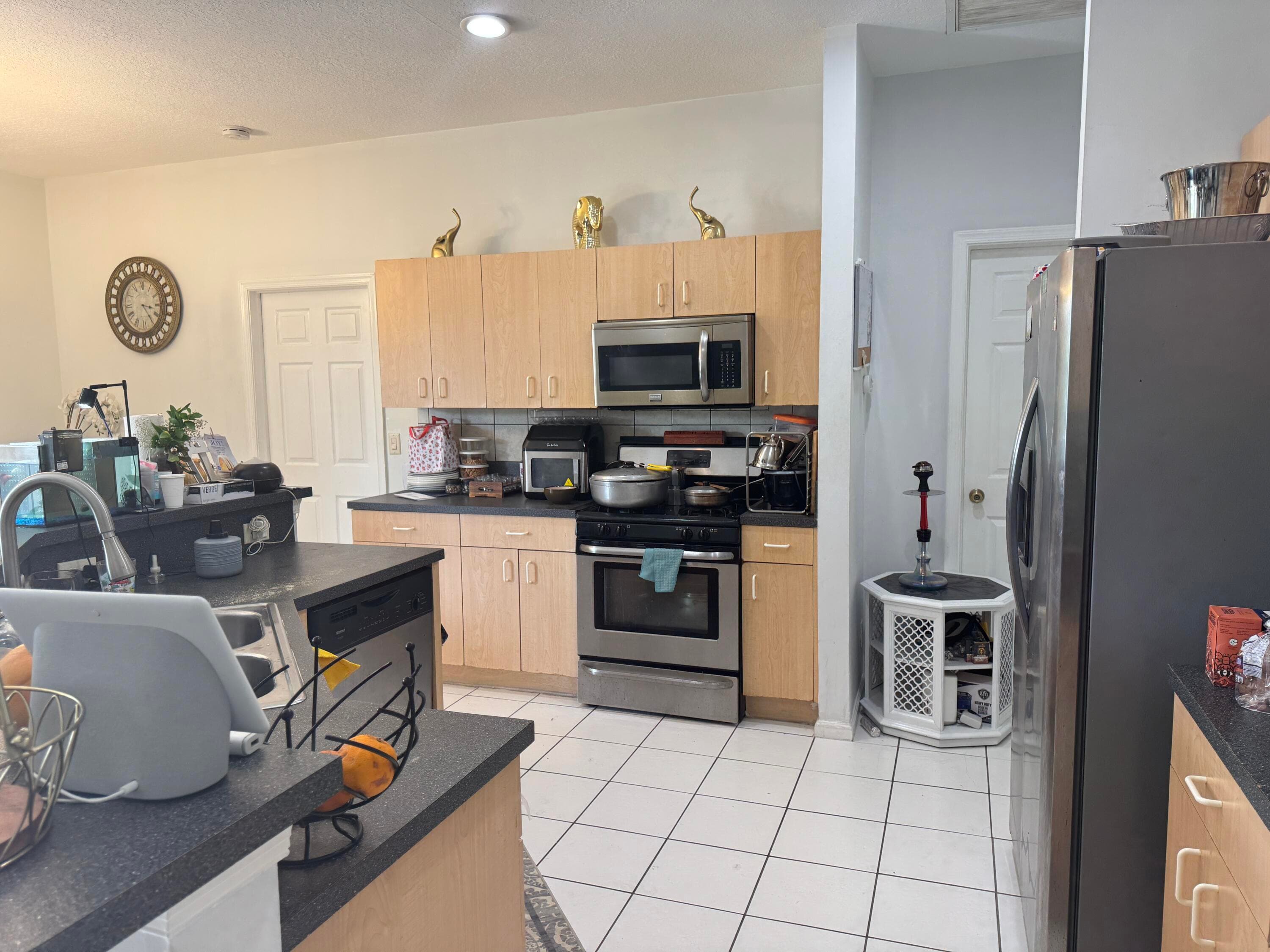 1011 Salmon Isle, Greenacres, FL 33413 — photo 9 of 28