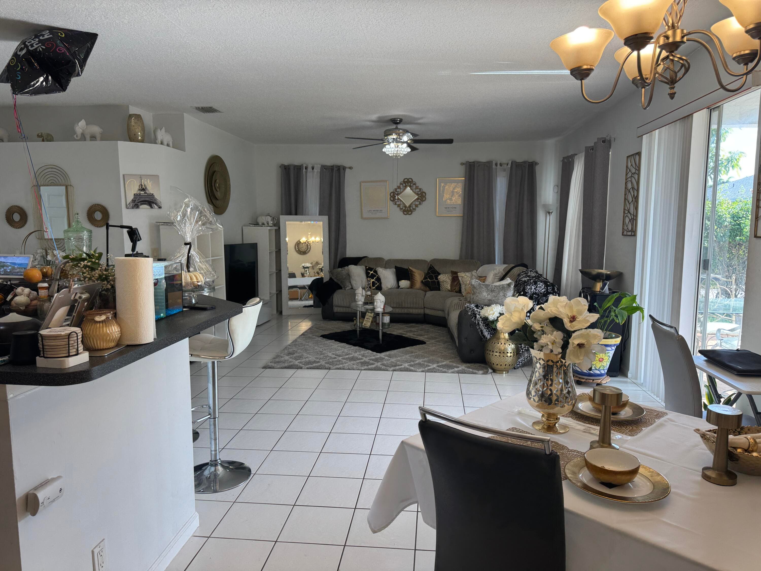 1011 Salmon Isle, Greenacres, FL 33413 — photo 12 of 28