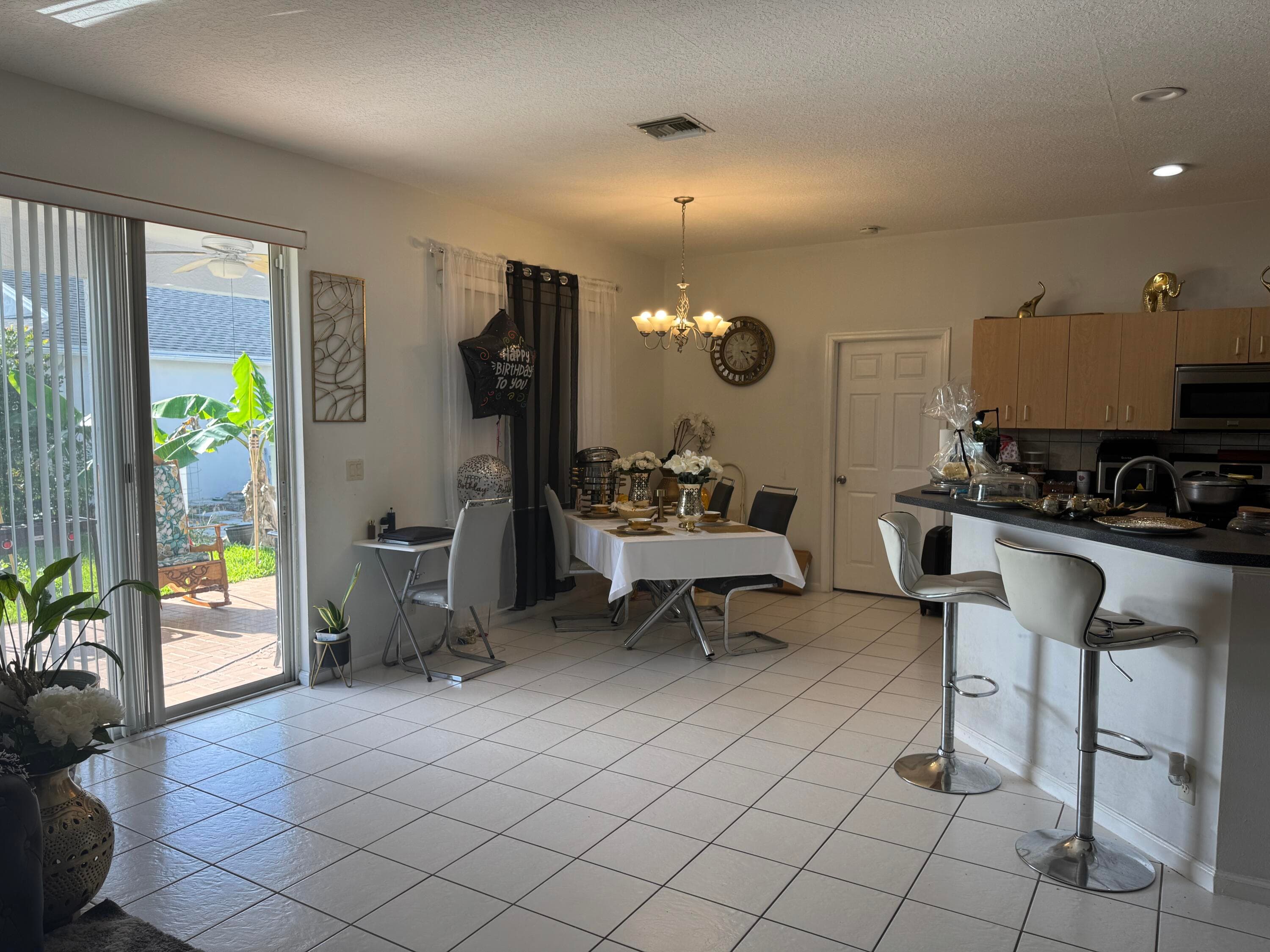 1011 Salmon Isle, Greenacres, FL 33413 — photo 13 of 28