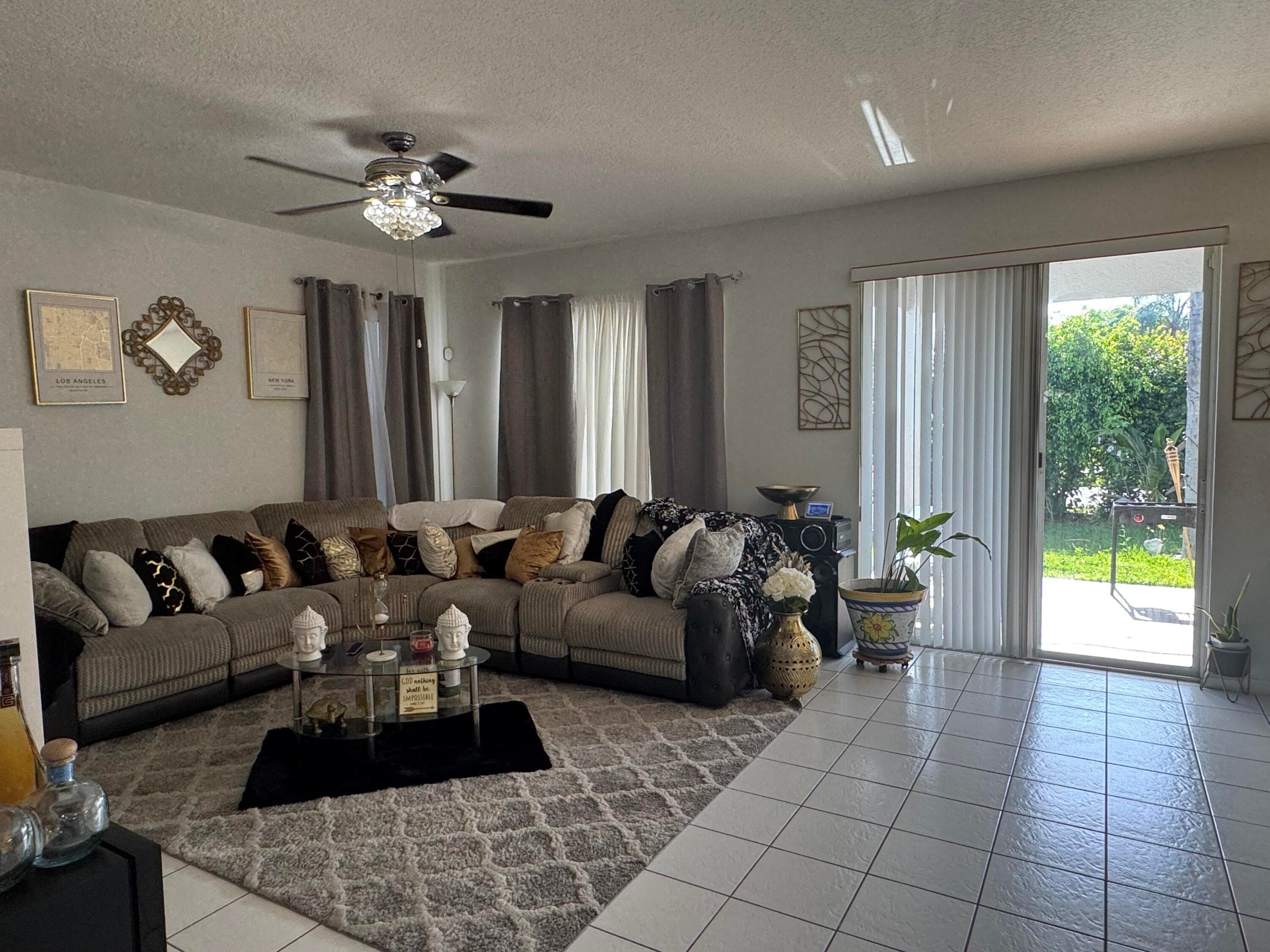 1011 Salmon Isle, Greenacres, FL 33413 — photo 14 of 28