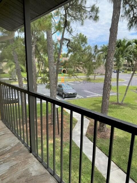 441 Pine Glen Lane D-2, Greenacres, FL 33463 — photo 4 of 37