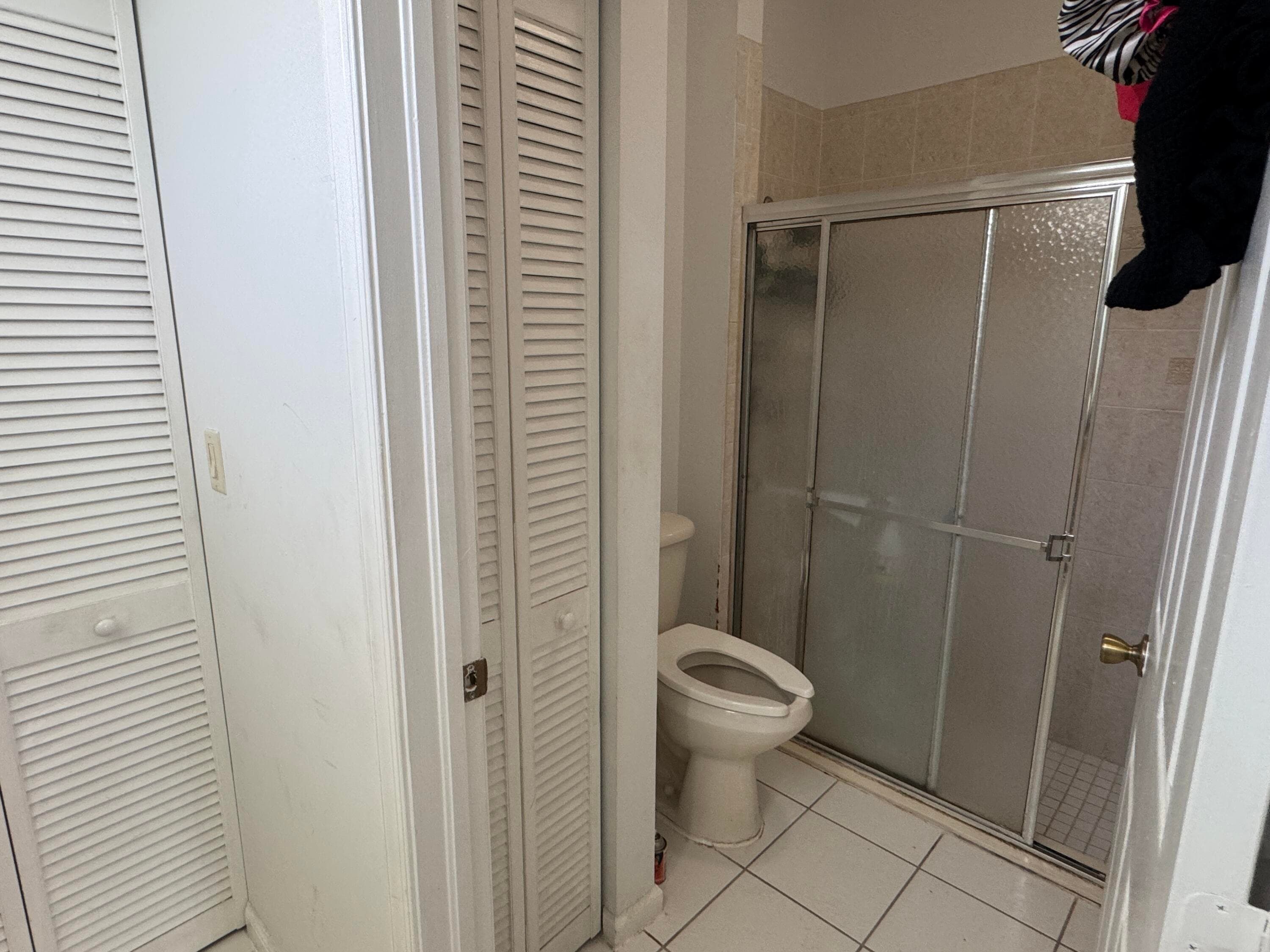1011 Salmon Isle, Greenacres, FL 33413 — photo 24 of 28
