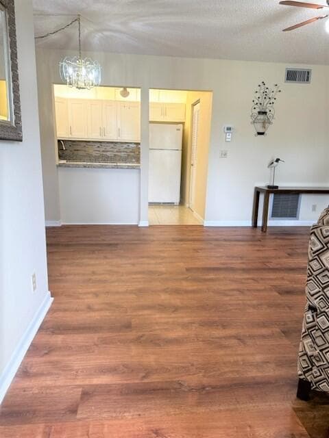 441 Pine Glen Lane D-2, Greenacres, FL 33463 — photo 7 of 37