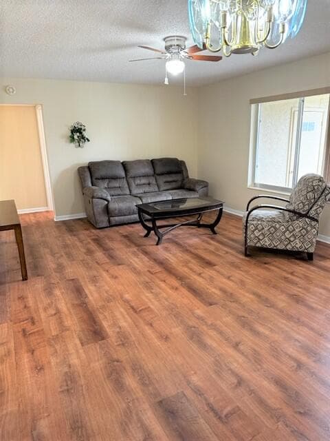 441 Pine Glen Lane D-2, Greenacres, FL 33463 — photo 10 of 37