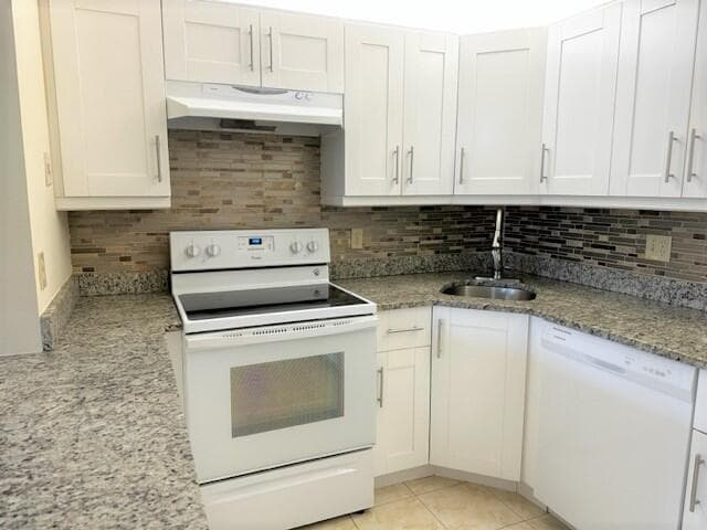 441 Pine Glen Lane D-2, Greenacres, FL 33463 — photo 13 of 37