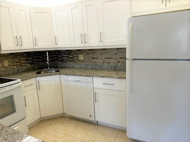441 Pine Glen Lane D-2, Greenacres, FL 33463 — photo 14 of 37