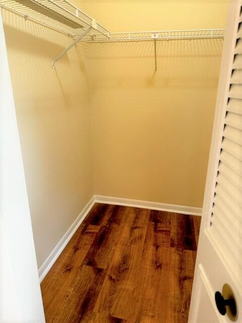 441 Pine Glen Lane D-2, Greenacres, FL 33463 — photo 16 of 37