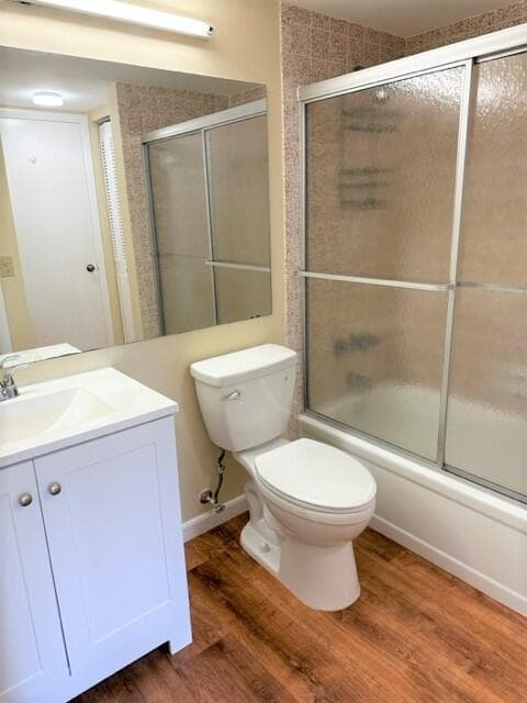 441 Pine Glen Lane D-2, Greenacres, FL 33463 — photo 18 of 37