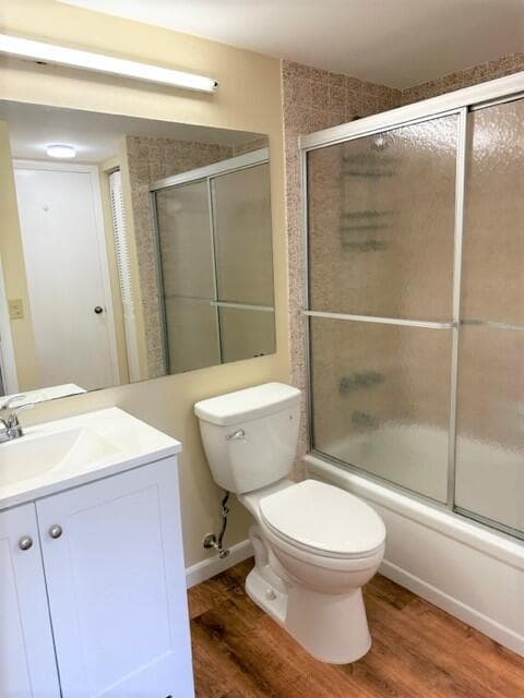 441 Pine Glen Lane D-2, Greenacres, FL 33463 — photo 19 of 37