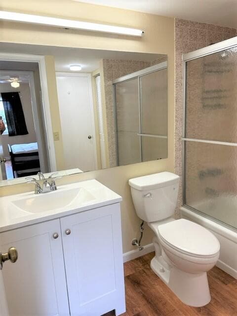 441 Pine Glen Lane D-2, Greenacres, FL 33463 — photo 20 of 37